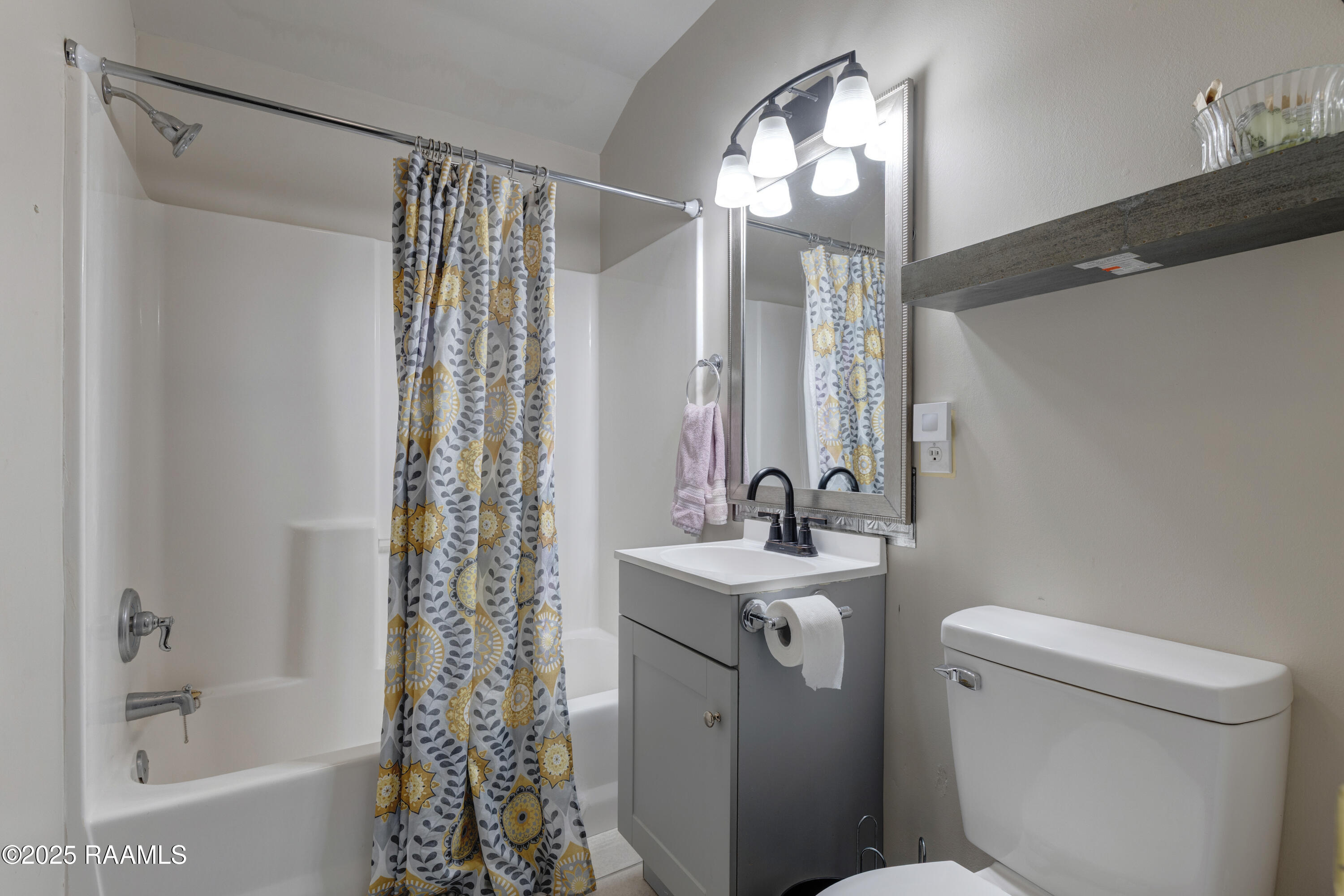 1100 Maryview Farm Road Lafayette, LA 70507 - Photo 25 of 33 1100 Maryview -24