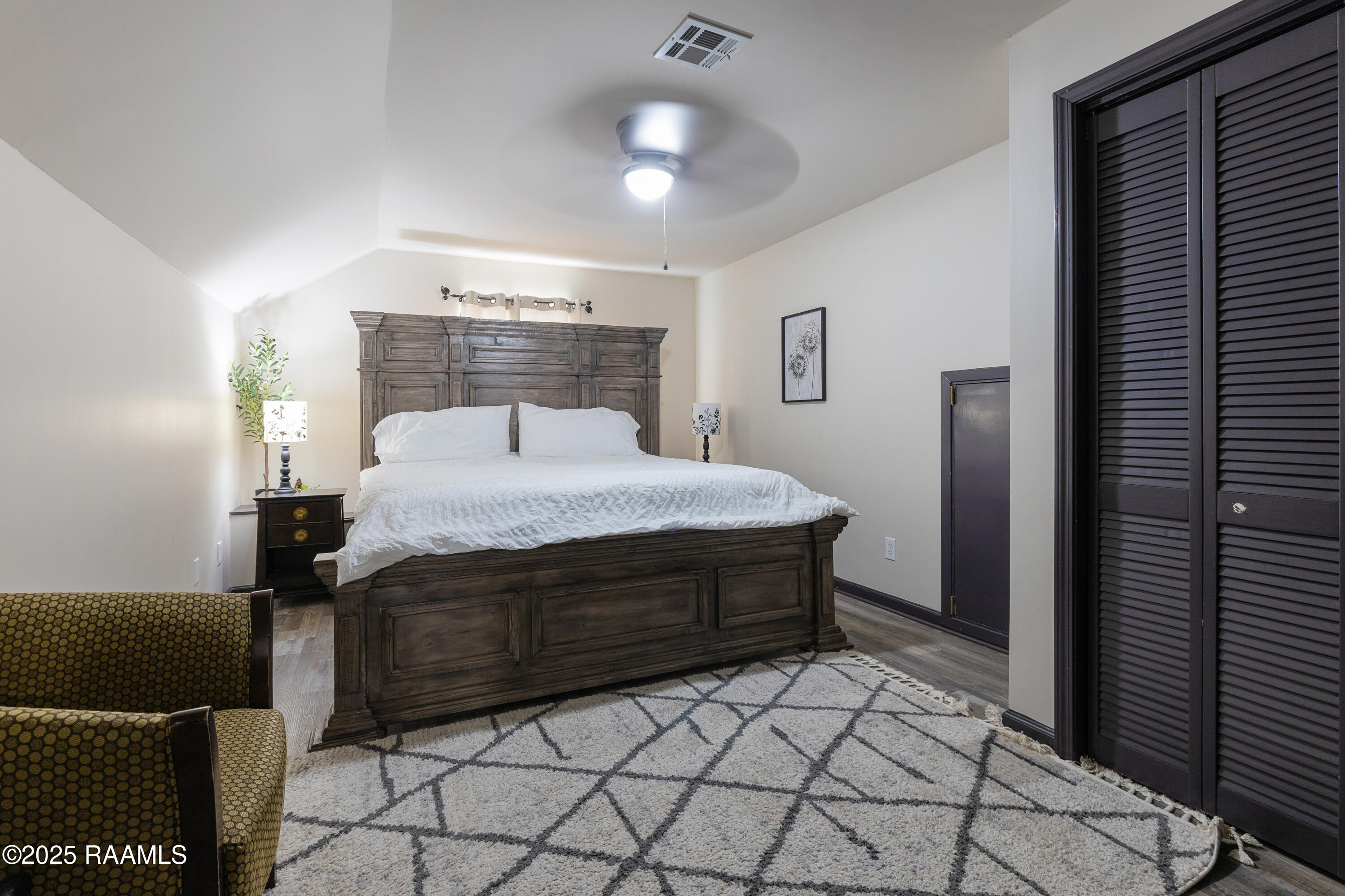 1100 Maryview Farm Road Lafayette, LA 70507 - Photo 26 of 33 1100 Maryview -25