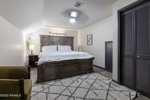 $375,000 | 1100 Maryview Farm Road, Lafayette, LA 70507