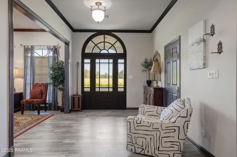 $359,900 | 1100 Maryview Farm Road, Lafayette, LA 70507