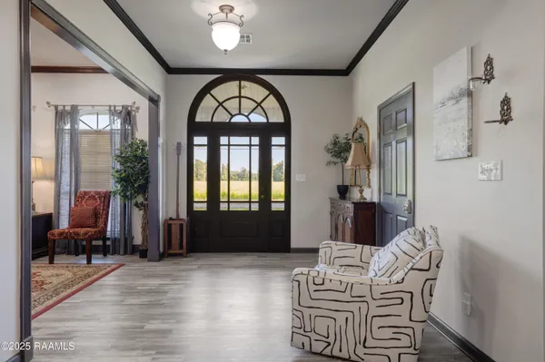 $359,900 | 1100 Maryview Farm Road, Lafayette, LA 70507