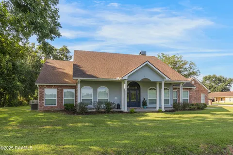 $375,000 | 1100 Maryview Farm Road, Lafayette, LA 70507