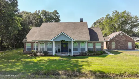 $359,900 | 1100 Maryview Farm Road, Lafayette, LA 70507