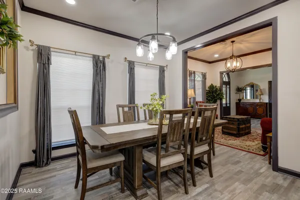 $359,900 | 1100 Maryview Farm Road, Lafayette, LA 70507