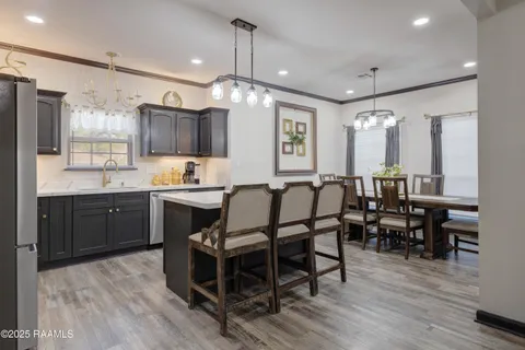 $359,900 | 1100 Maryview Farm Road, Lafayette, LA 70507