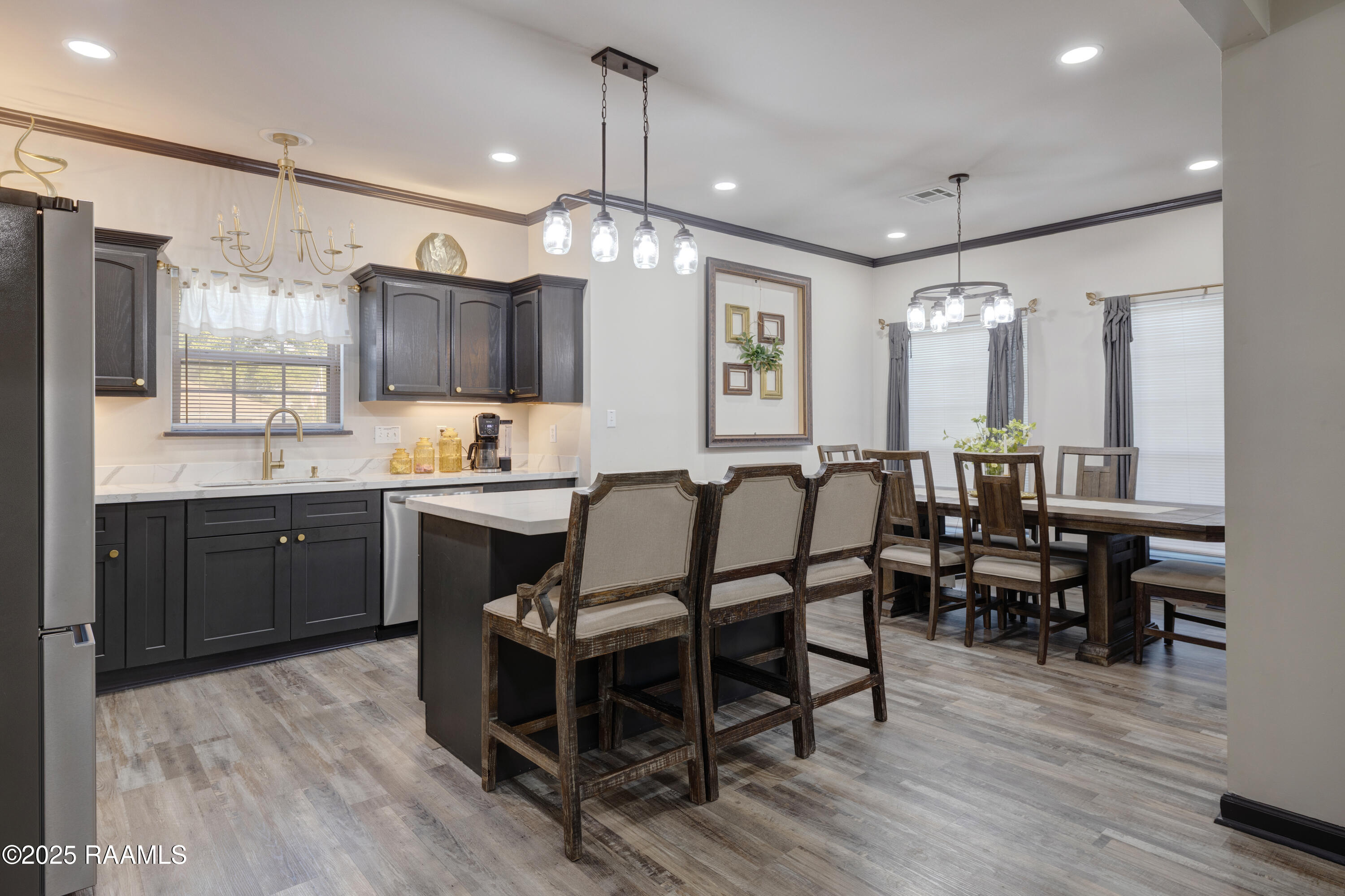 1100 Maryview Farm Road Lafayette, LA 70507 - Photo 7 of 33 1100 Maryview -8