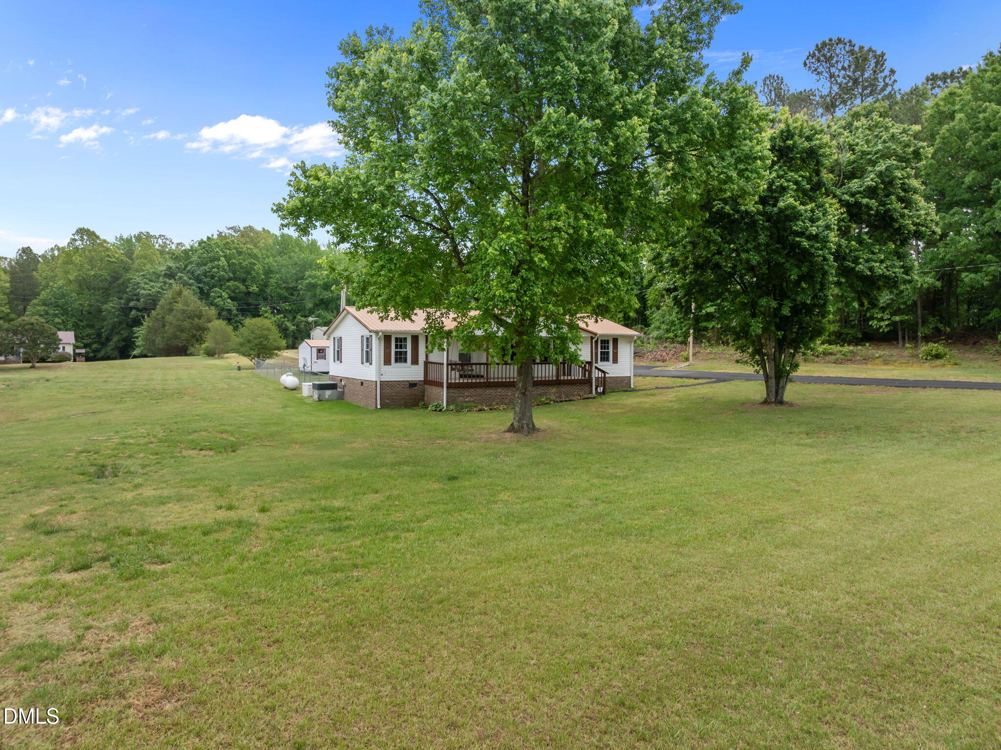 3722 Halifax Road Roxboro, NC 27574 - Photo 42 of 47 13-web-or-mls-DJI_0148