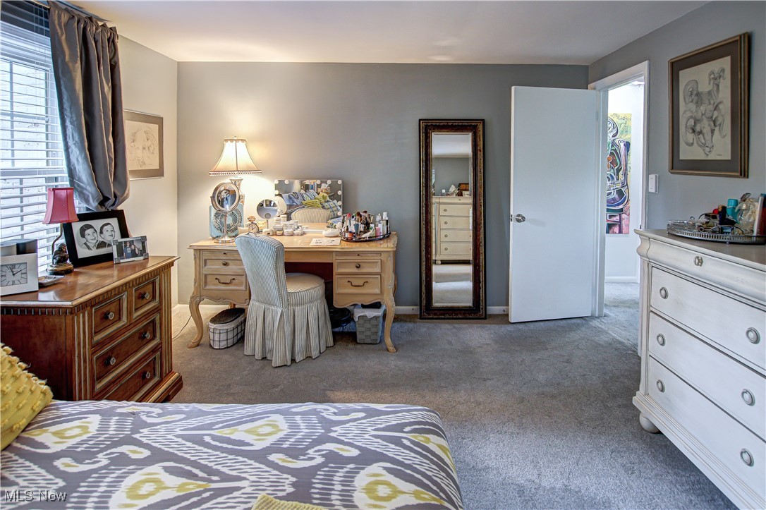 3712 Lytle Road Beachwood, OH 44122 - Photo 21 of 34 Gallery Image 21