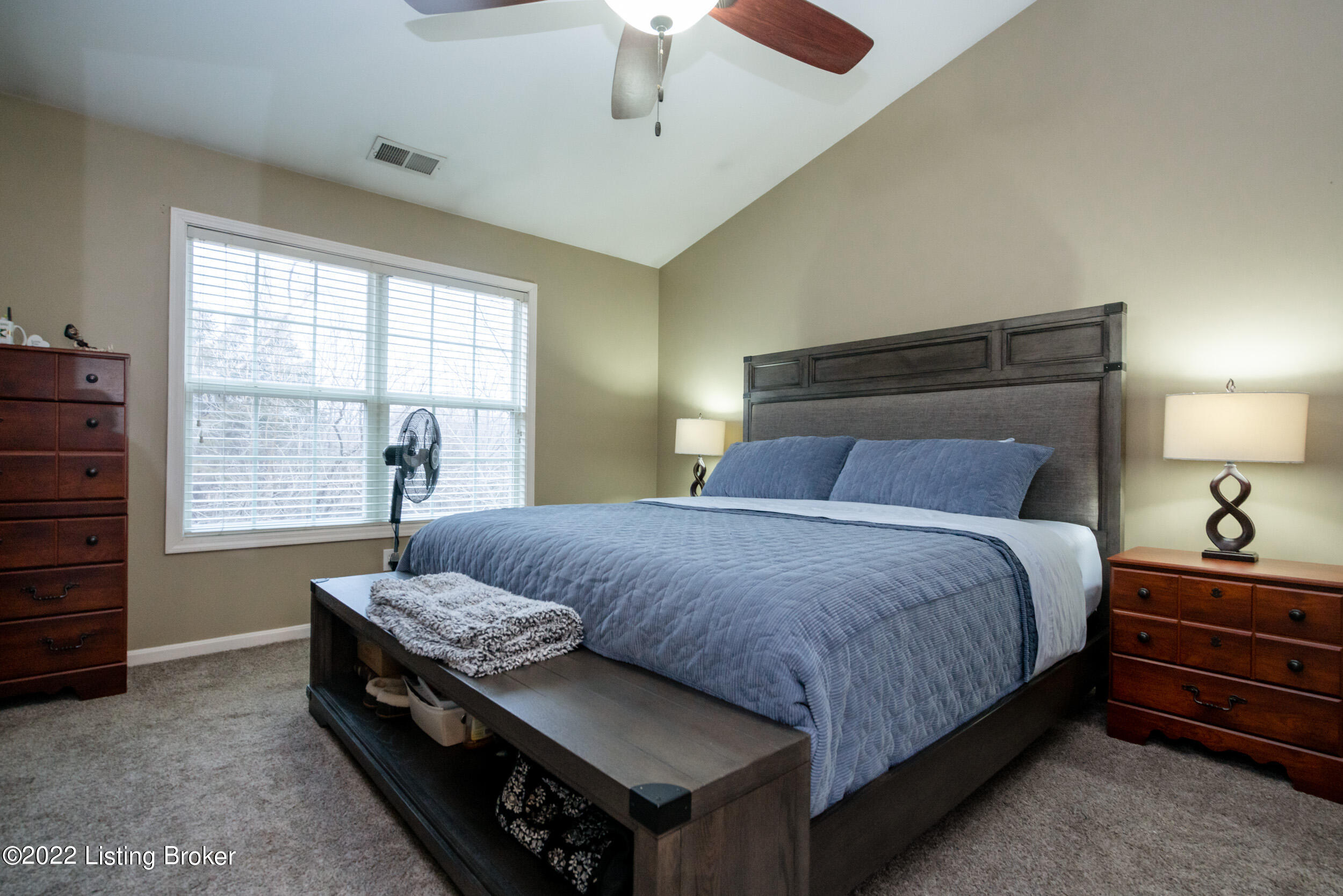 17521 Curry Branch Road Louisville, KY 40245 - Photo 26 of 51 17521 Curry Branch Road-36
