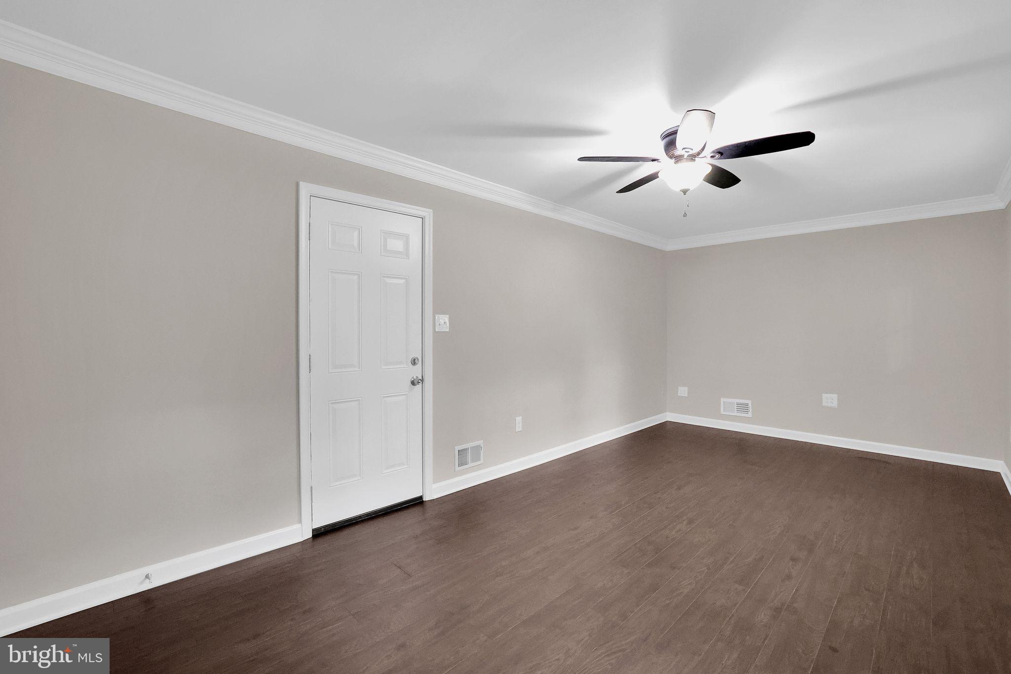 8533 Artillery Road Manassas, VA 20110 - Photo 11 of 29