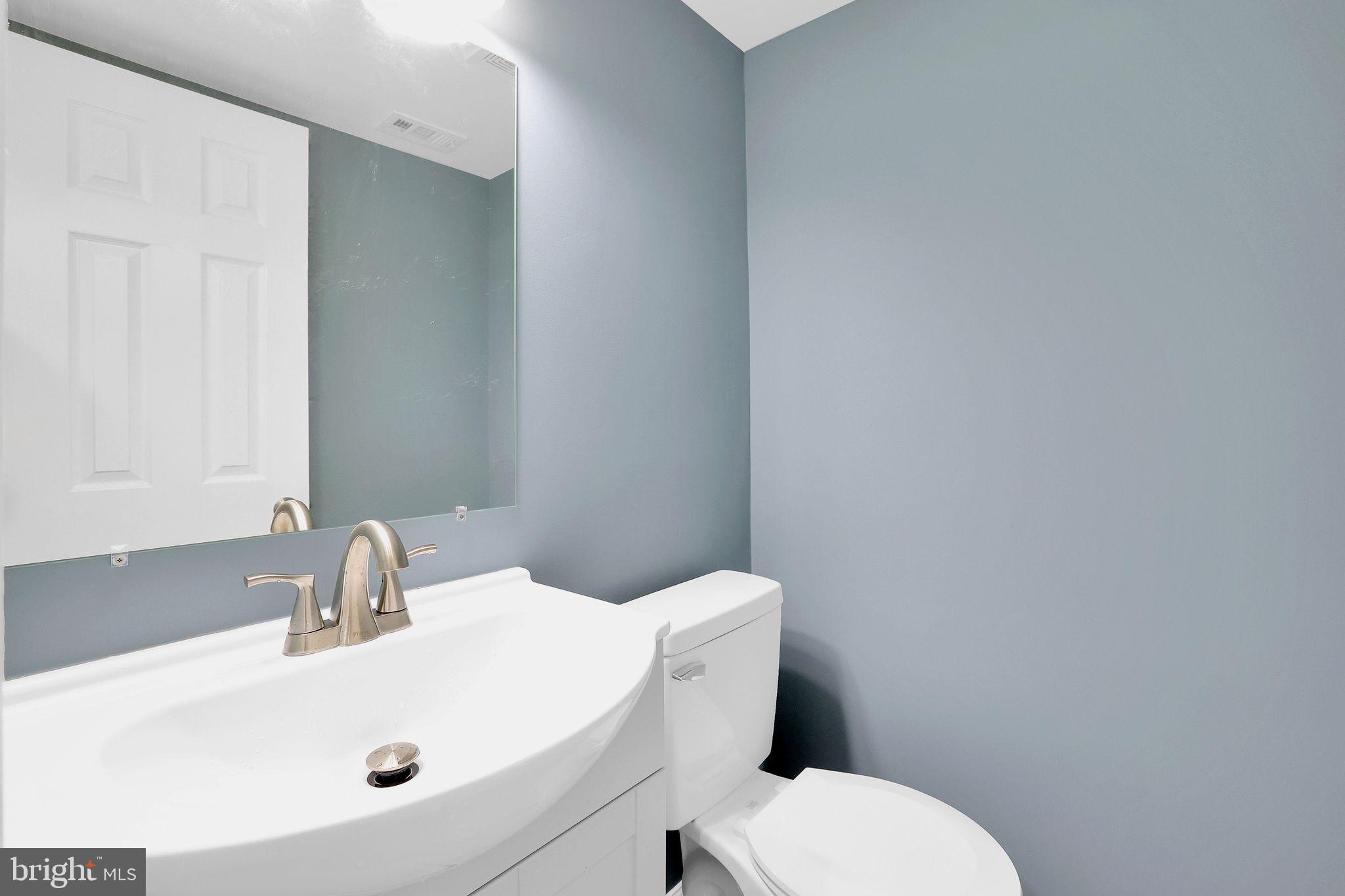 8533 Artillery Road Manassas, VA 20110 - Photo 12 of 29