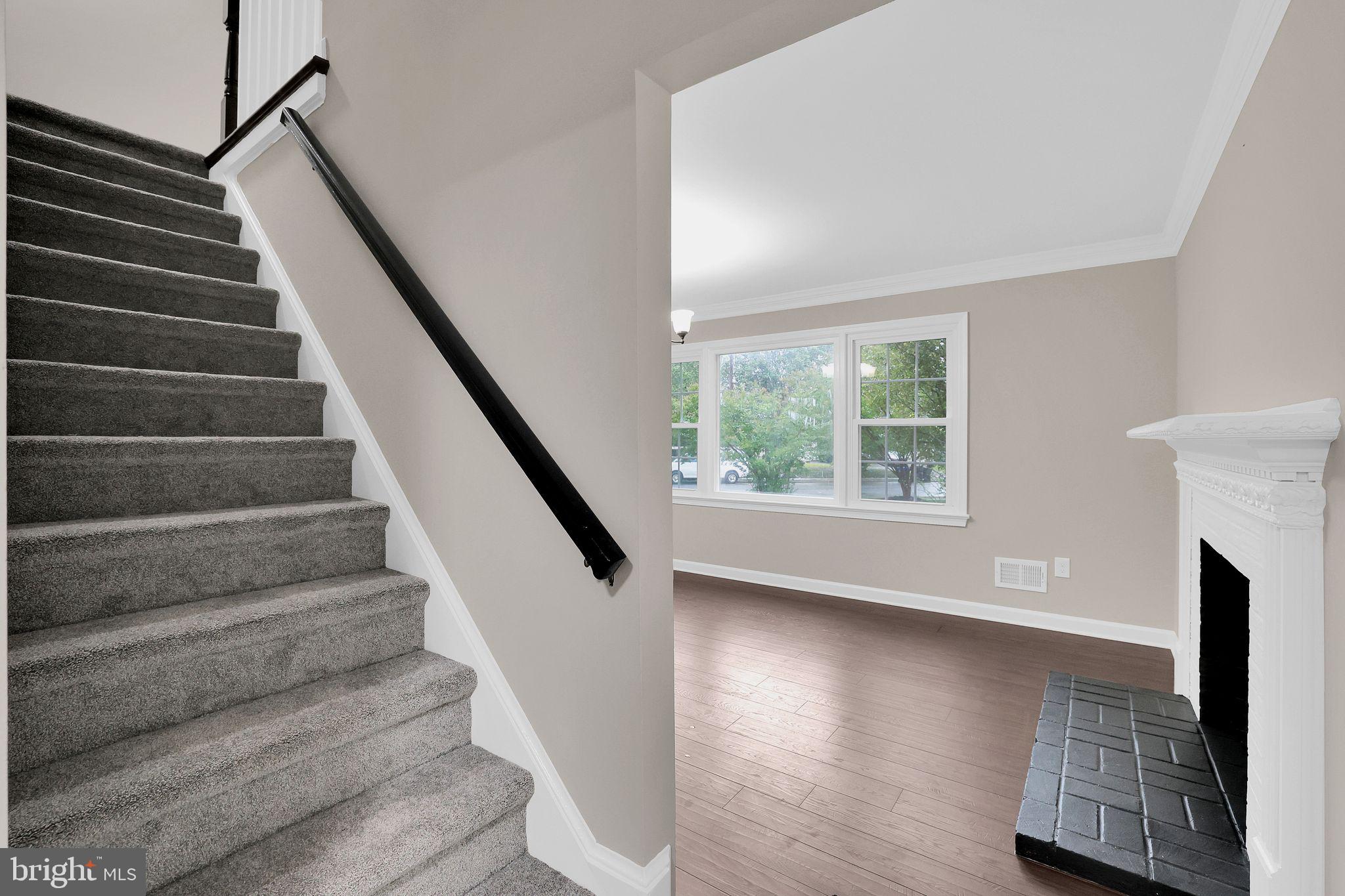 8533 Artillery Road Manassas, VA 20110 - Photo 13 of 29