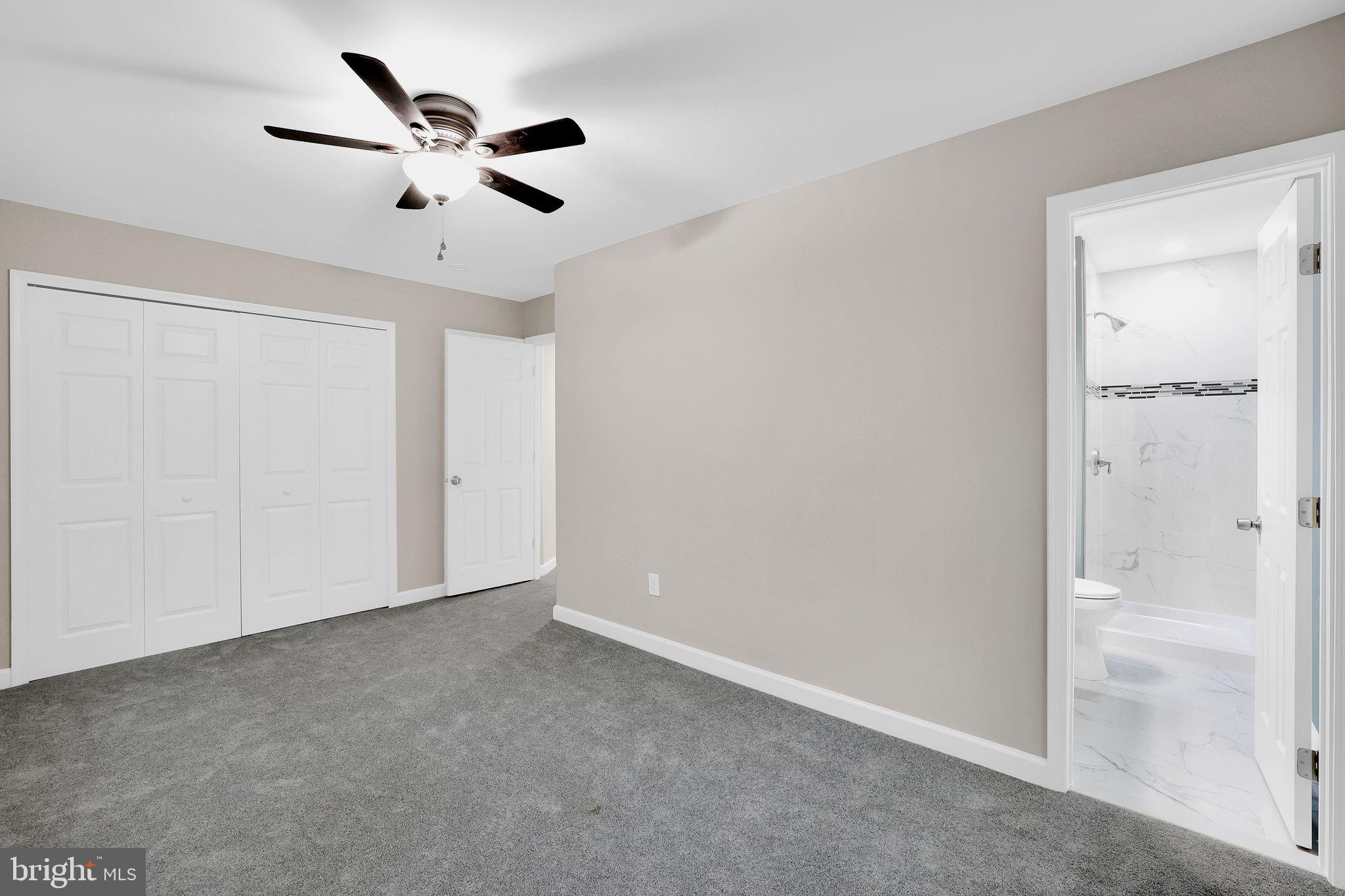 8533 Artillery Road Manassas, VA 20110 - Photo 14 of 29