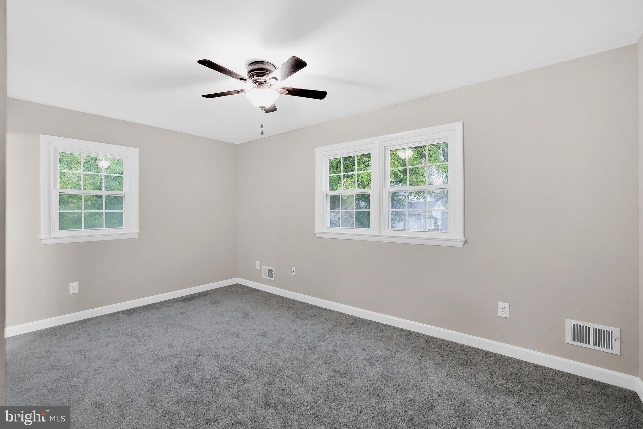 8533 Artillery Road Manassas, VA 20110 - Photo 15 of 29