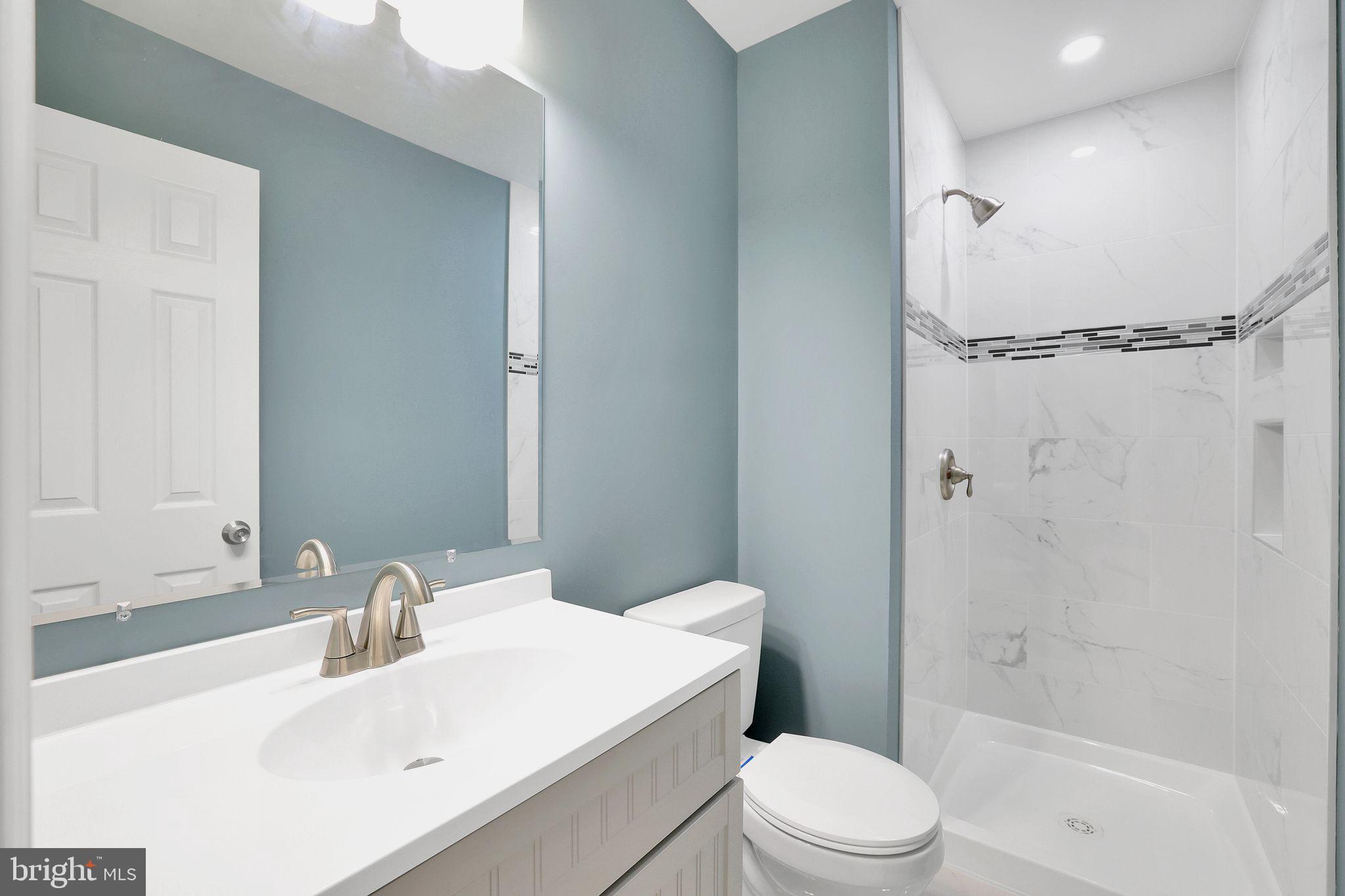 8533 Artillery Road Manassas, VA 20110 - Photo 16 of 29