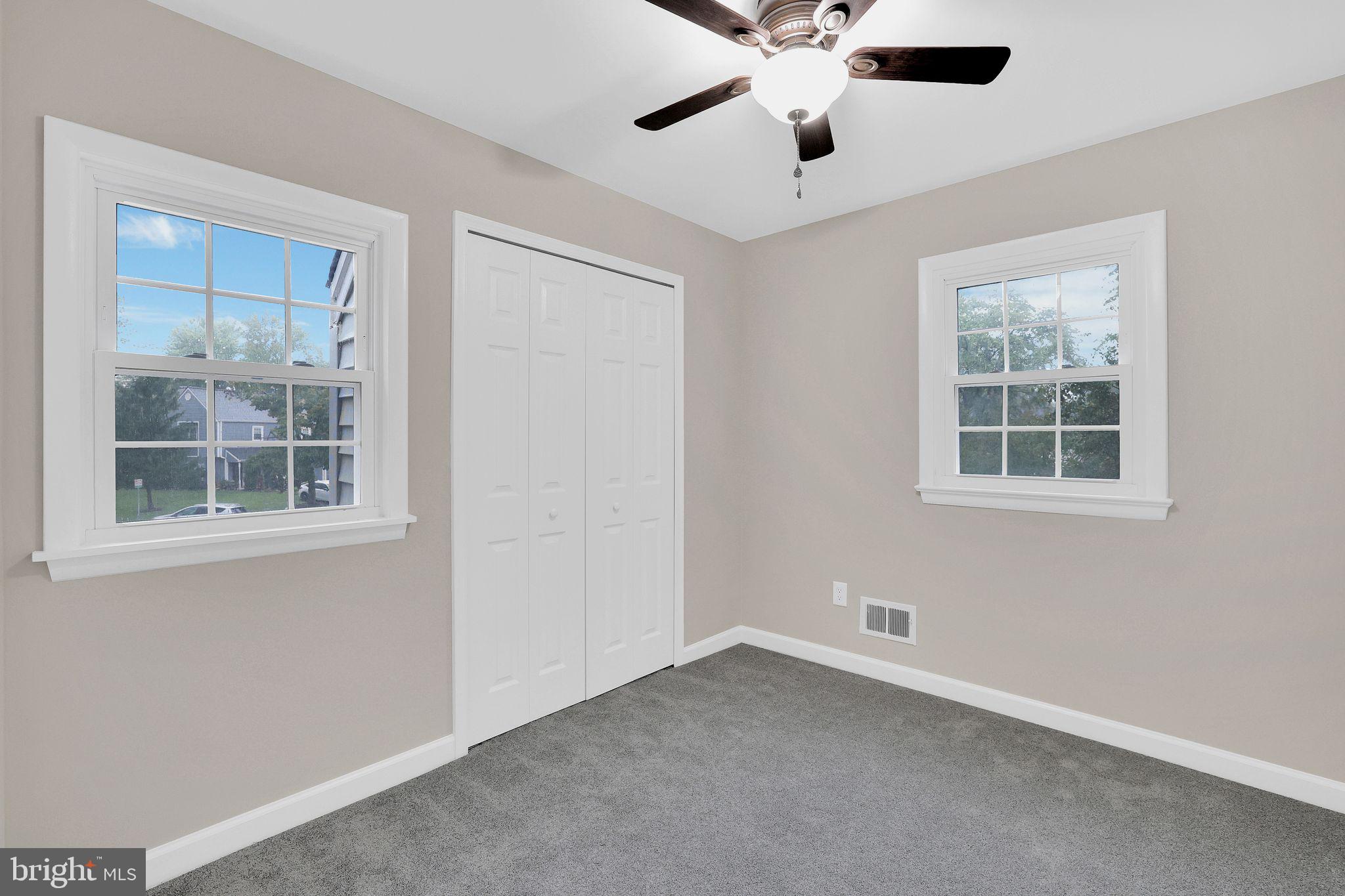 8533 Artillery Road Manassas, VA 20110 - Photo 17 of 29