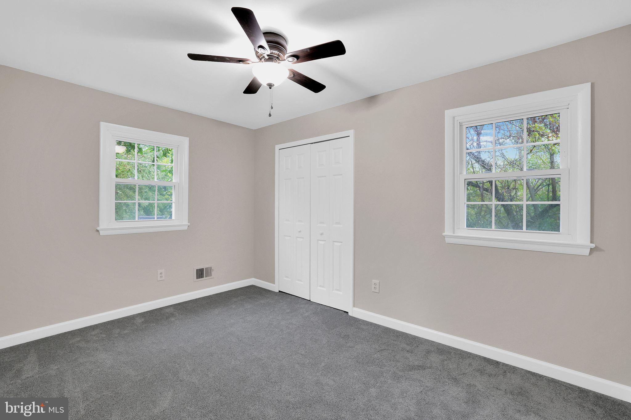 8533 Artillery Road Manassas, VA 20110 - Photo 18 of 29