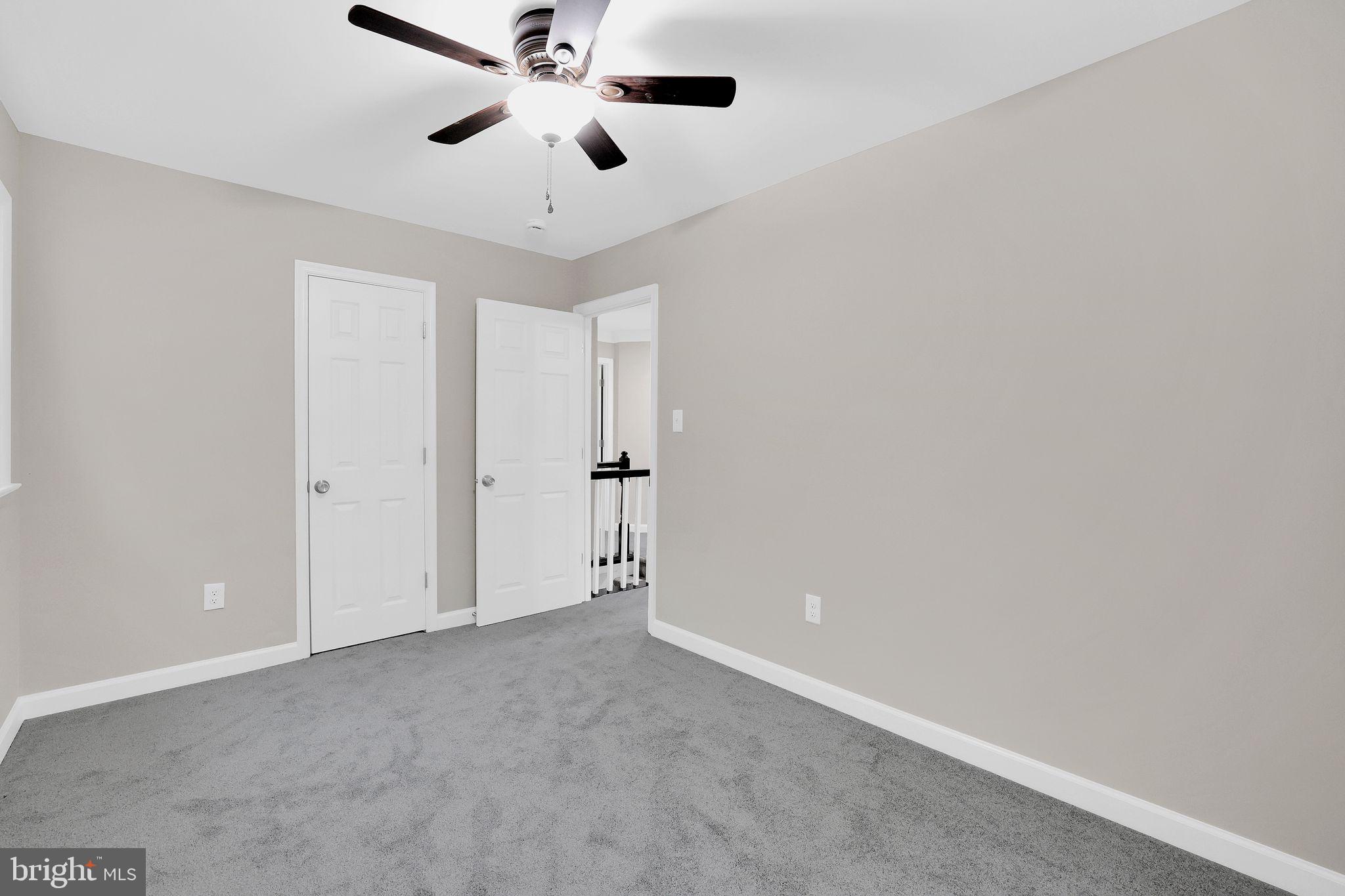 8533 Artillery Road Manassas, VA 20110 - Photo 19 of 29