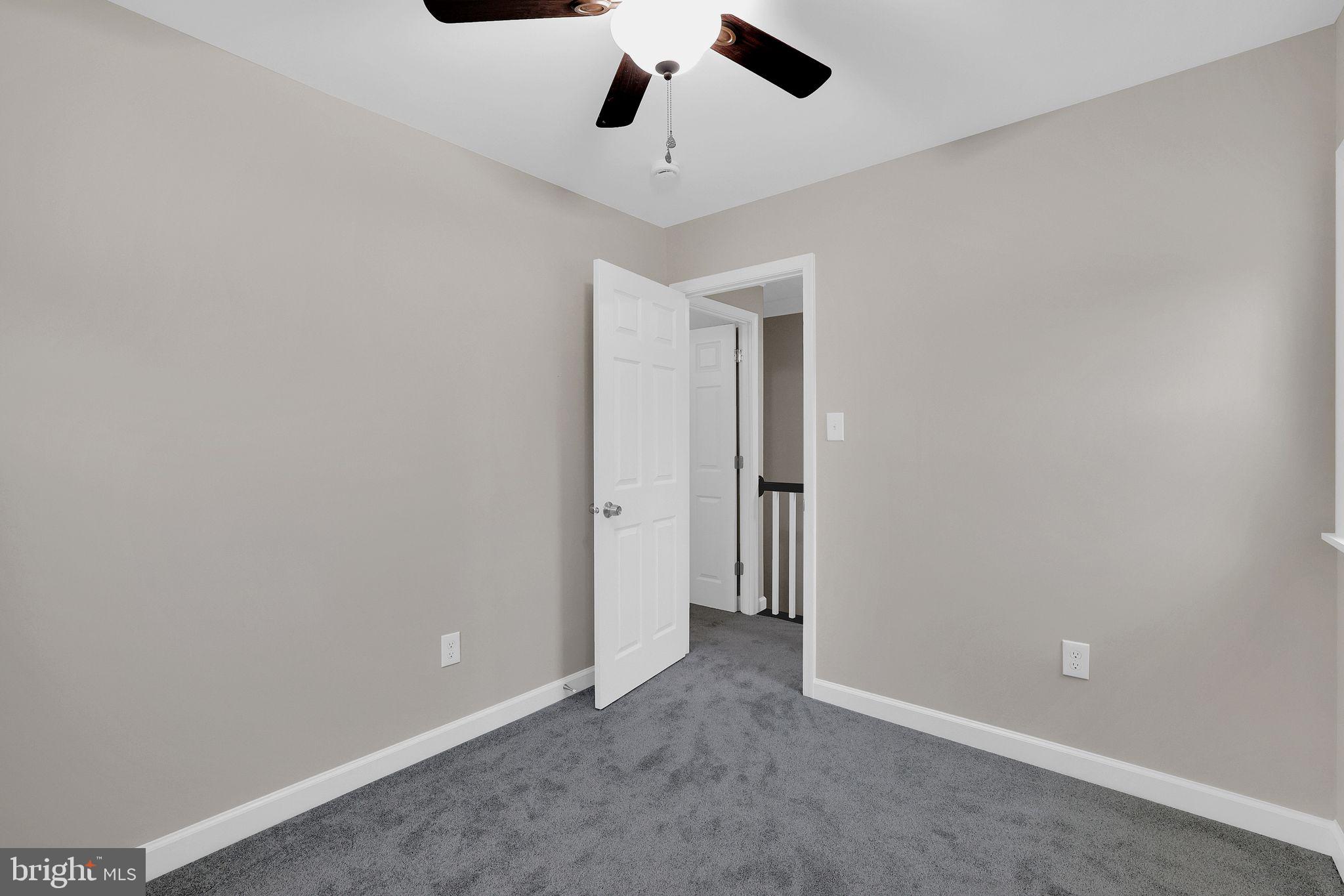 8533 Artillery Road Manassas, VA 20110 - Photo 20 of 29