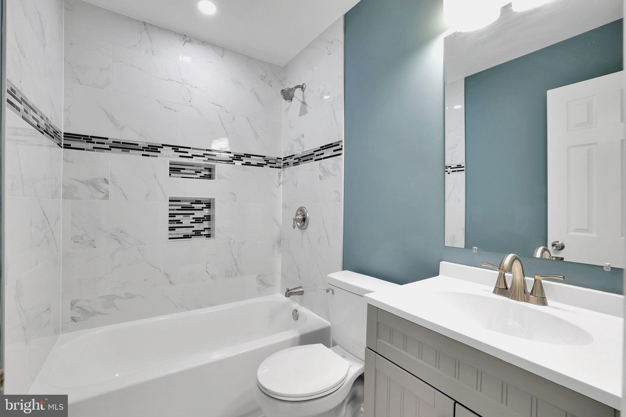 8533 Artillery Road Manassas, VA 20110 - Photo 21 of 29