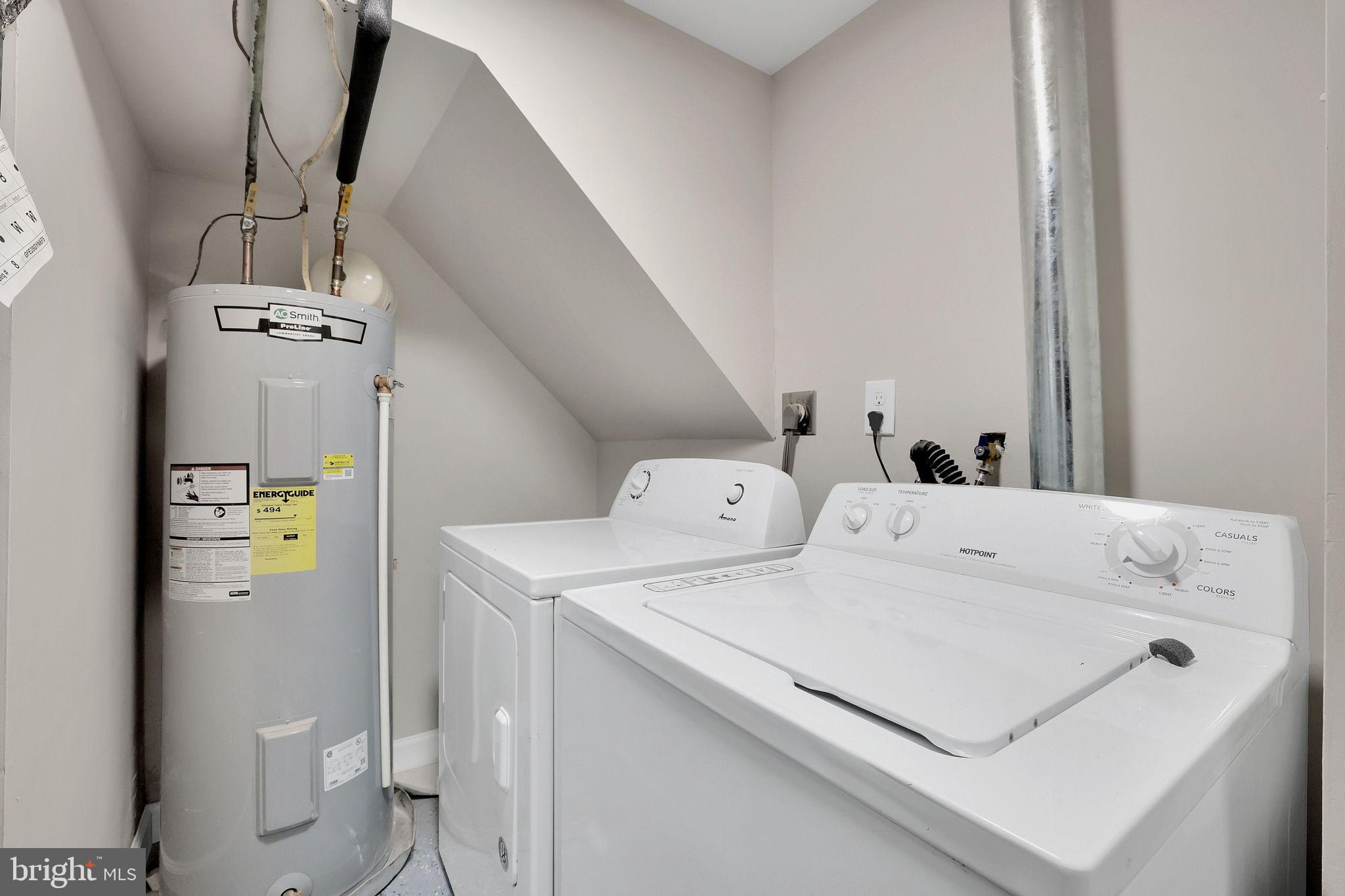 8533 Artillery Road Manassas, VA 20110 - Photo 22 of 29