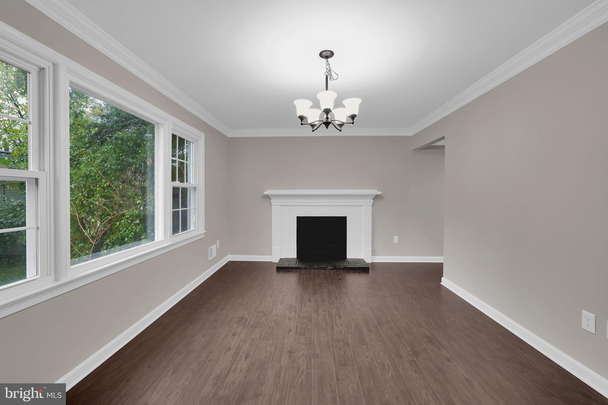 8533 Artillery Road Manassas, VA 20110 - Photo 4 of 29