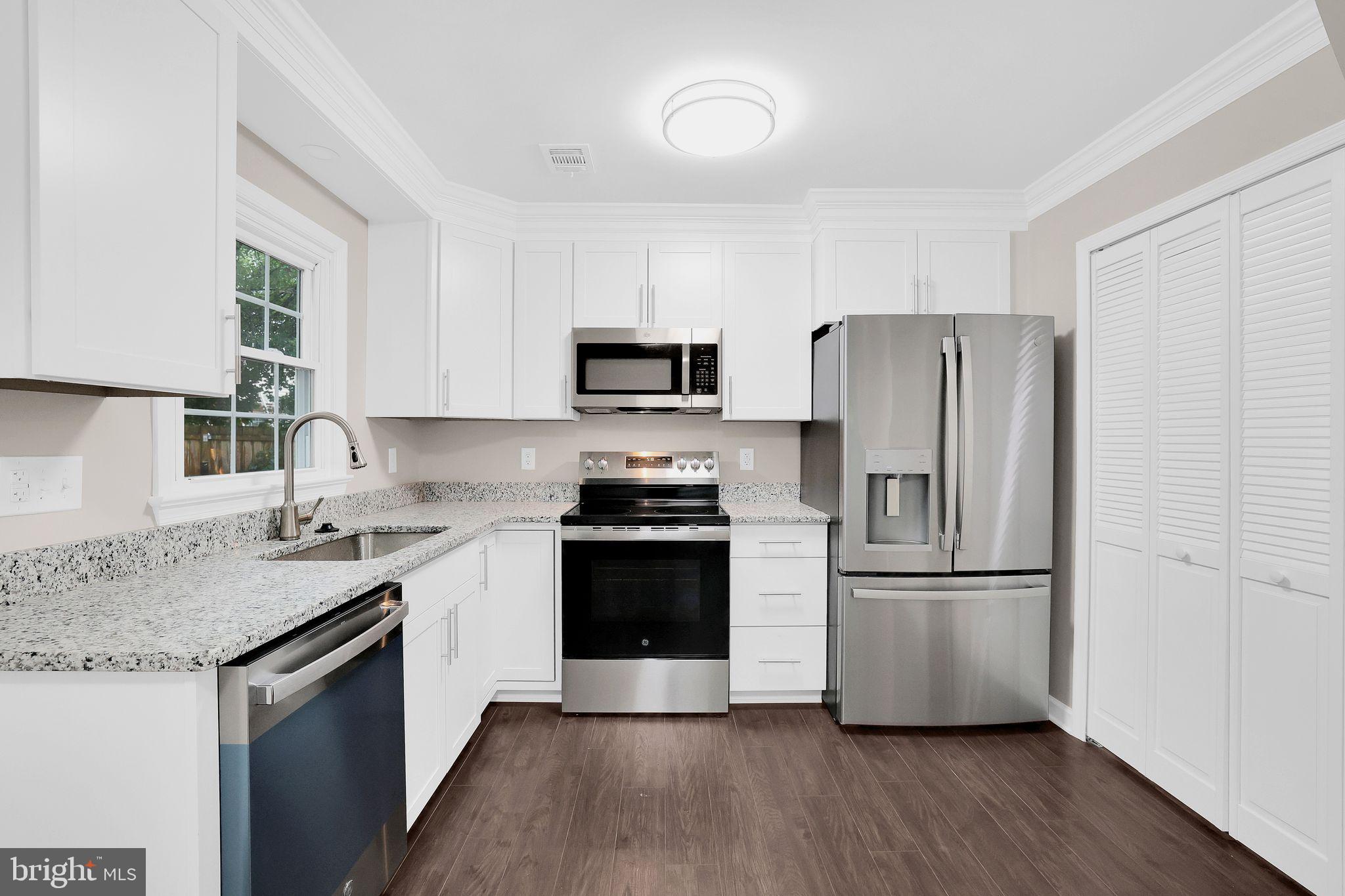 8533 Artillery Road Manassas, VA 20110 - Photo 8 of 29