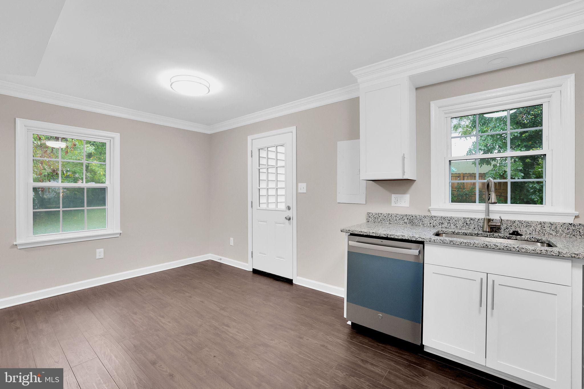 8533 Artillery Road Manassas, VA 20110 - Photo 9 of 29