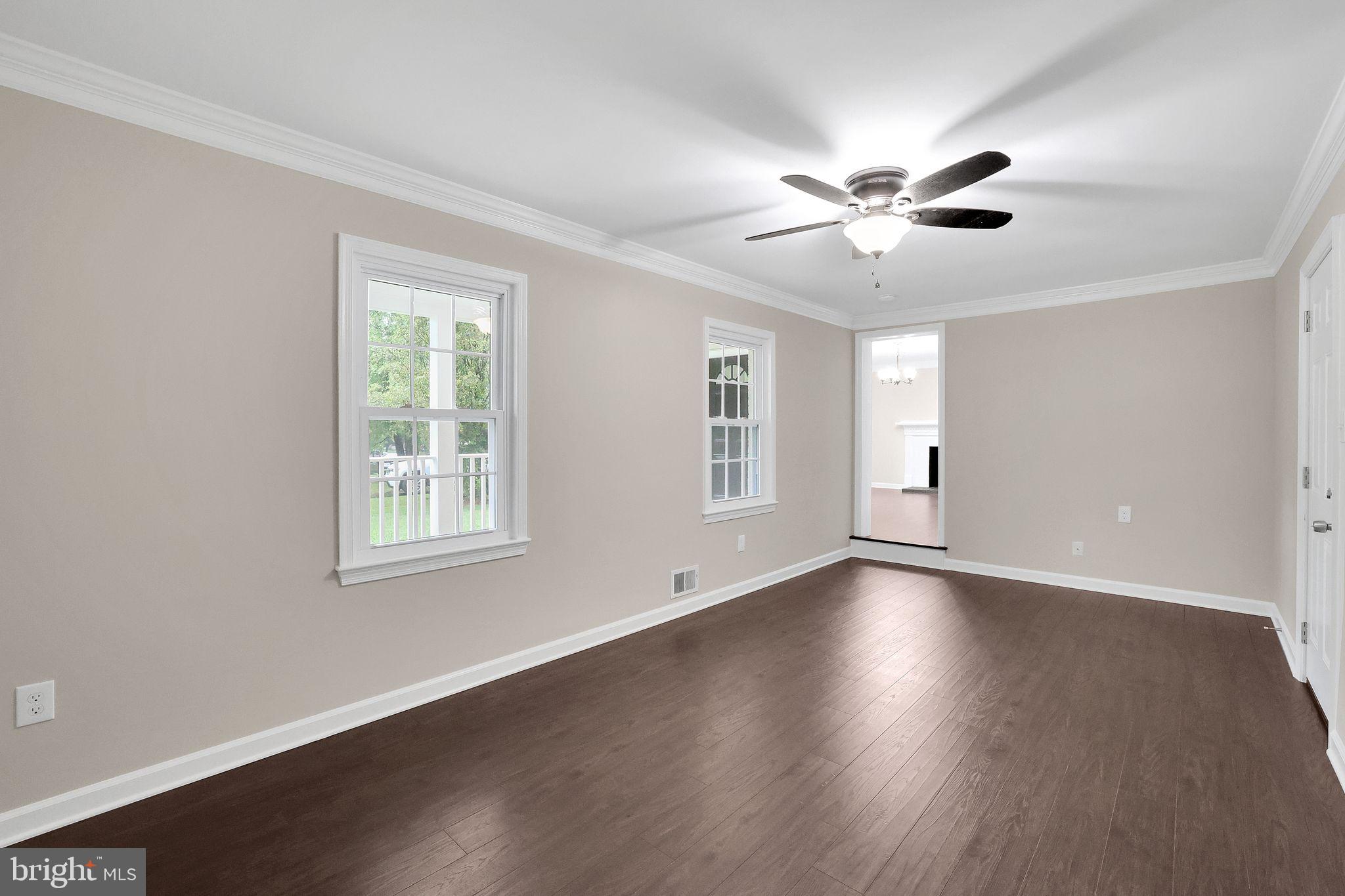 8533 Artillery Road Manassas, VA 20110 - Photo 10 of 29