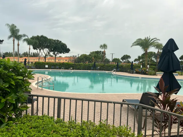 $399,999 | 6097 United Street, West Palm Beach, FL 33411