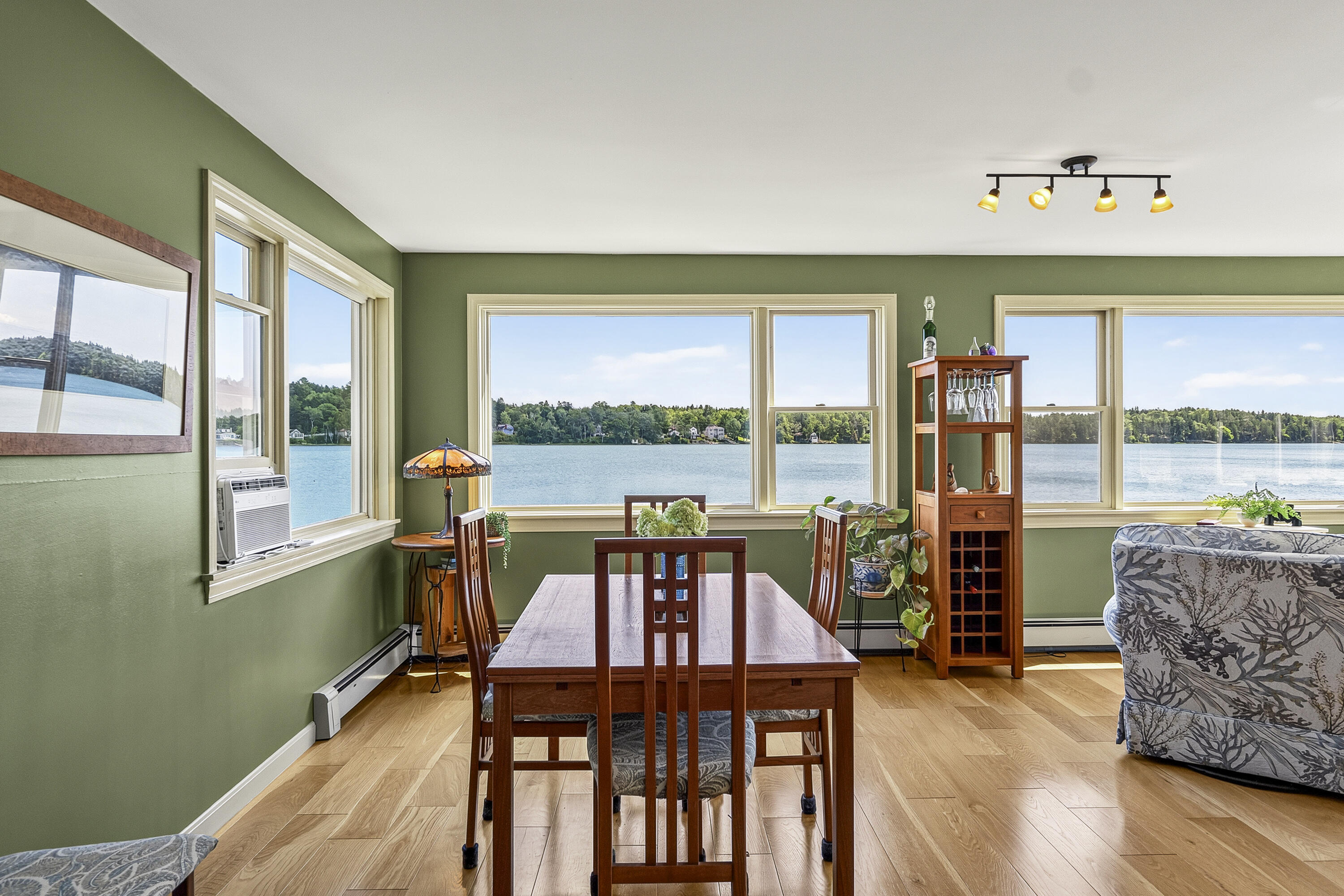 147 Basin Point Road Harpswell, ME 04079 - Photo 14 of 60 147 Basin Point Rd_0134