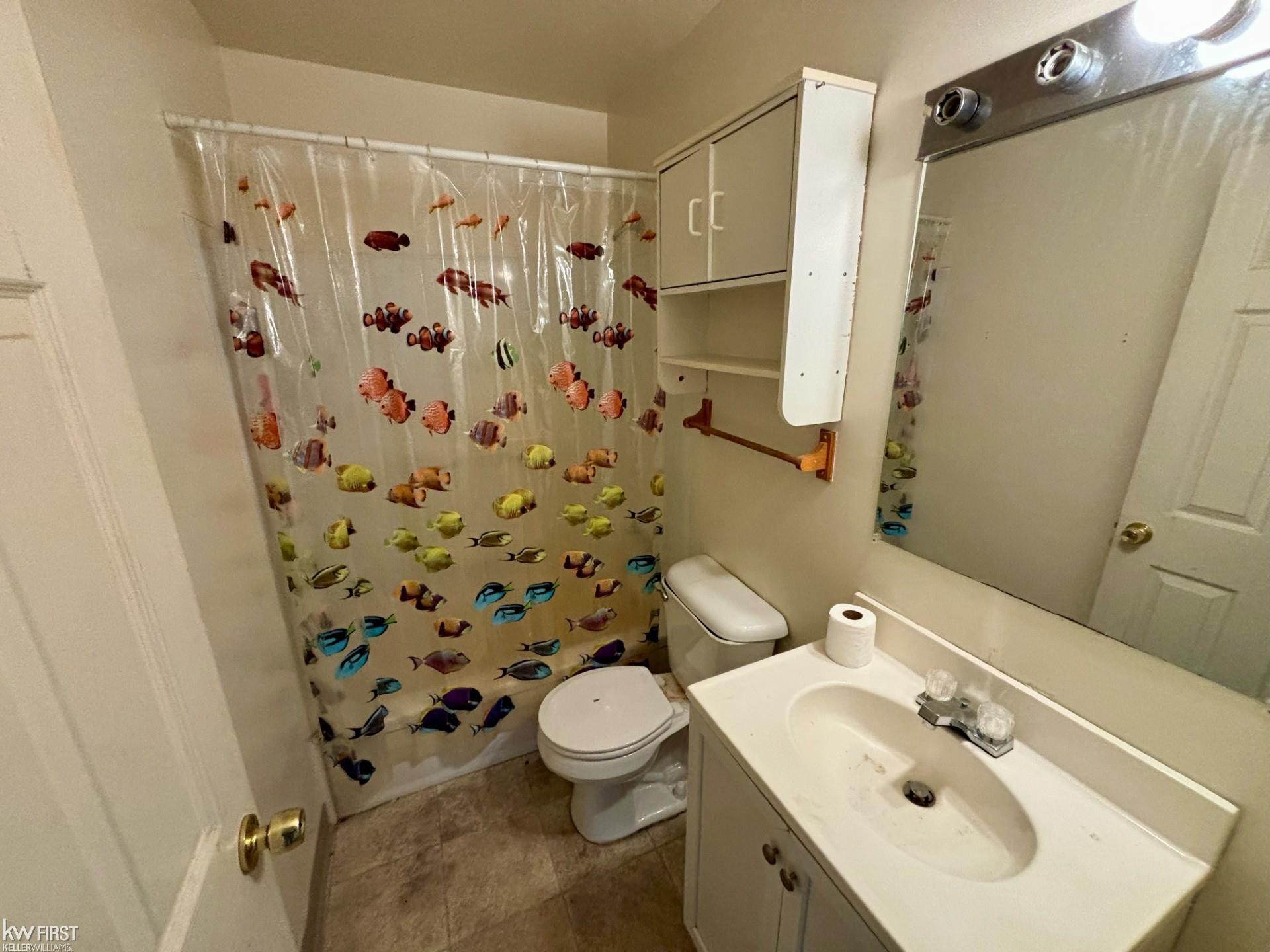 13348 North Saginaw Road, Unit 3 Clio, MI 48420 - Photo 4 of 4