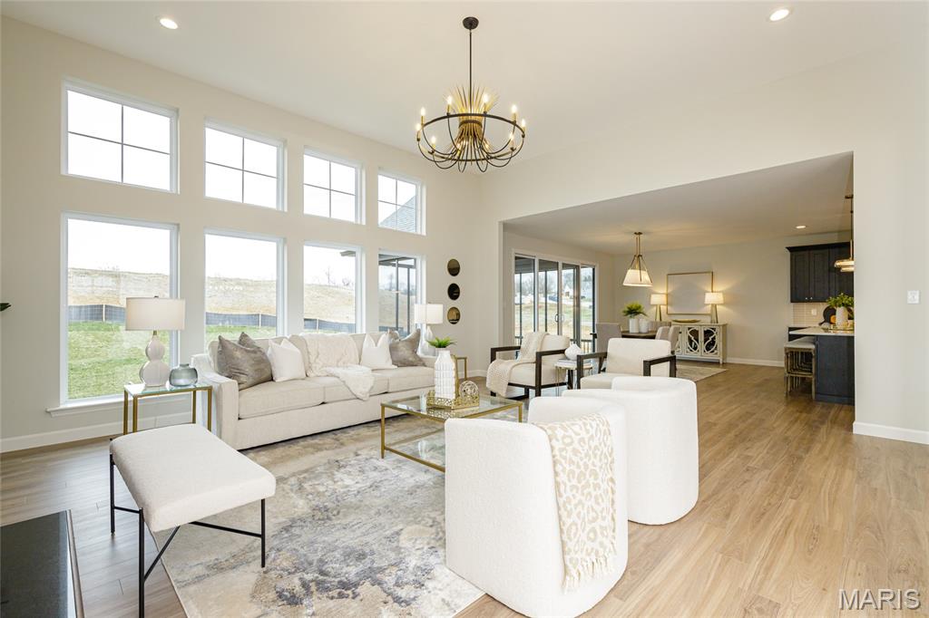 1 Tbb Arlington Ii @ Sulphur Spring Manchester, MO 63021 - Photo 14 of 23