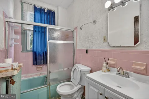 $599,000 | 418 Luray Place Northwest, Washington, DC 20010