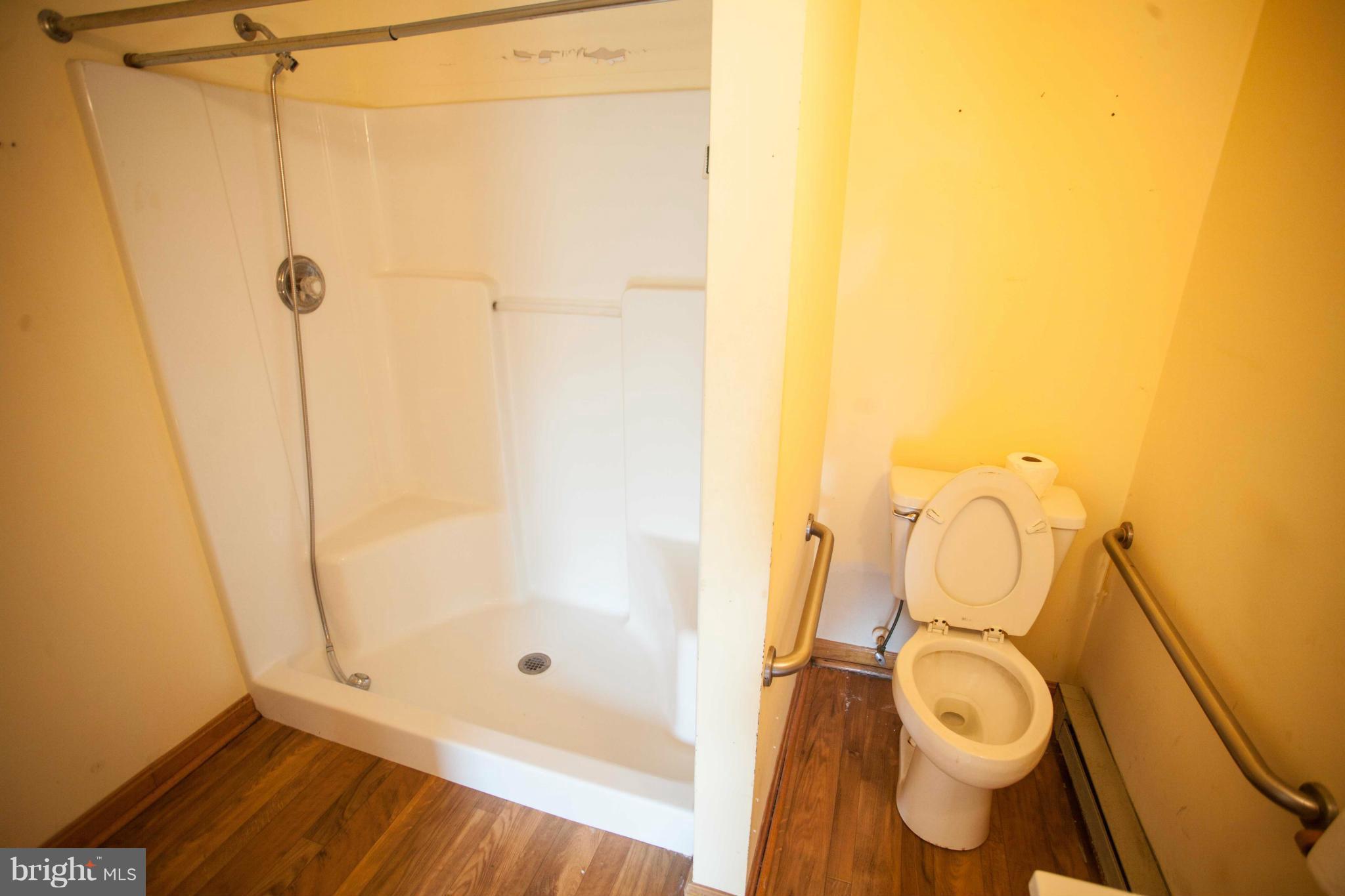 332 Bentons Pleasure Road Chester, MD 21619 - Photo 11 of 29 Bath (Master)