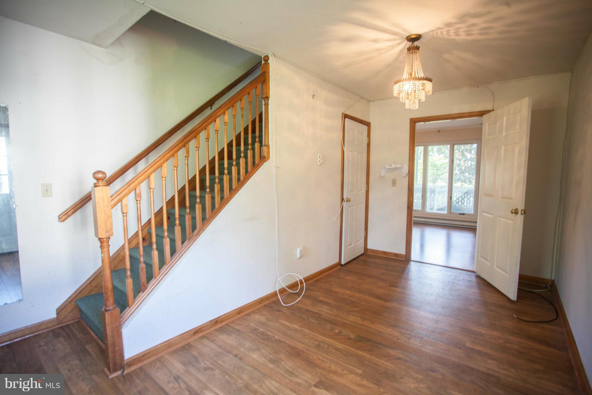 332 Bentons Pleasure Road Chester, MD 21619 - Photo 12 of 29 Interior (General)