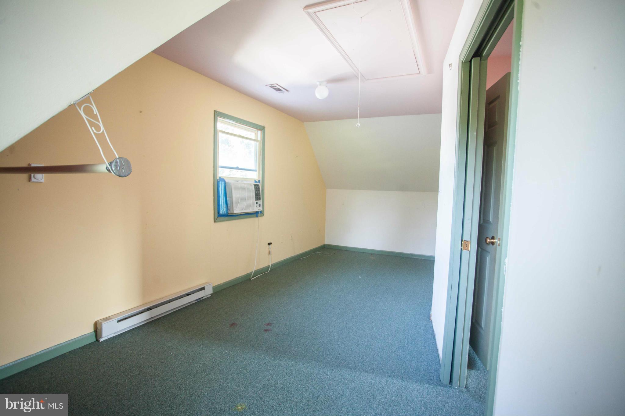 332 Bentons Pleasure Road Chester, MD 21619 - Photo 14 of 29 Interior (General)