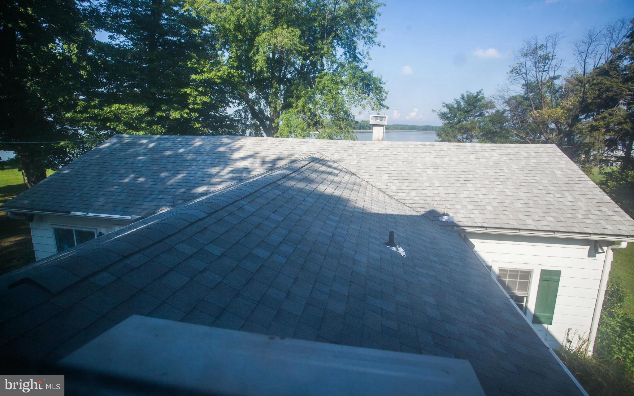 332 Bentons Pleasure Road Chester, MD 21619 - Photo 15 of 29 Exterior (General)