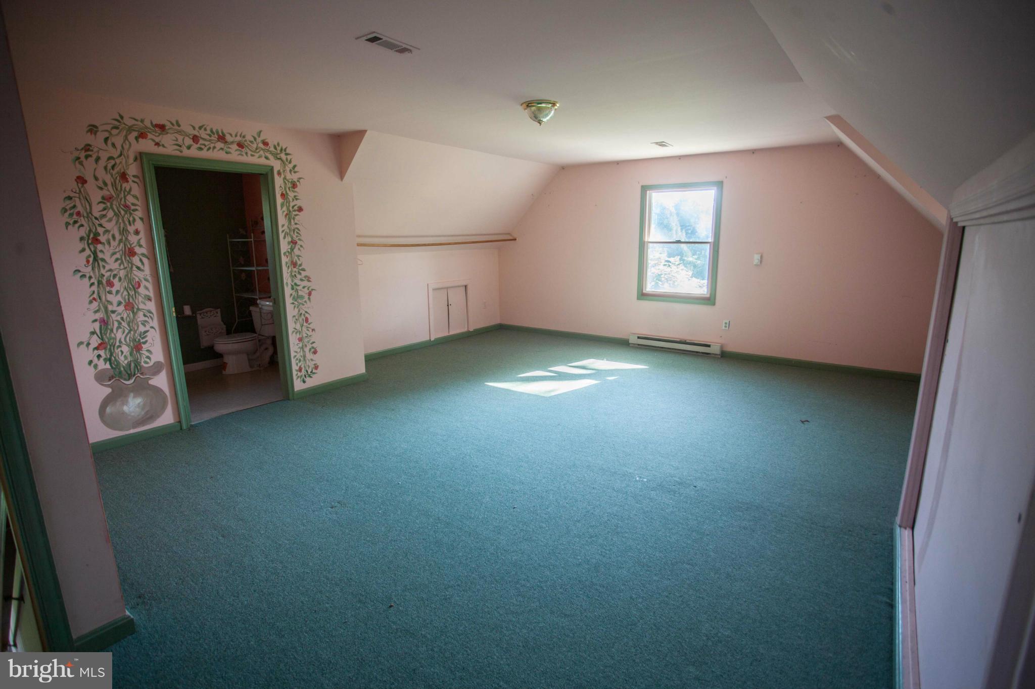 332 Bentons Pleasure Road Chester, MD 21619 - Photo 17 of 29 Interior (General)