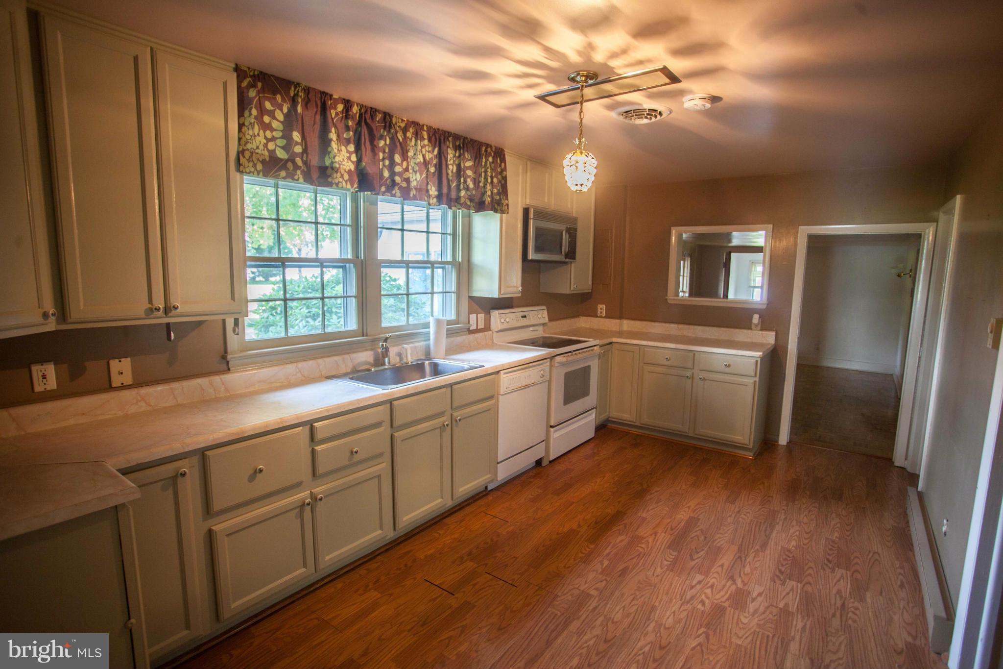 332 Bentons Pleasure Road Chester, MD 21619 - Photo 18 of 29 Kitchen