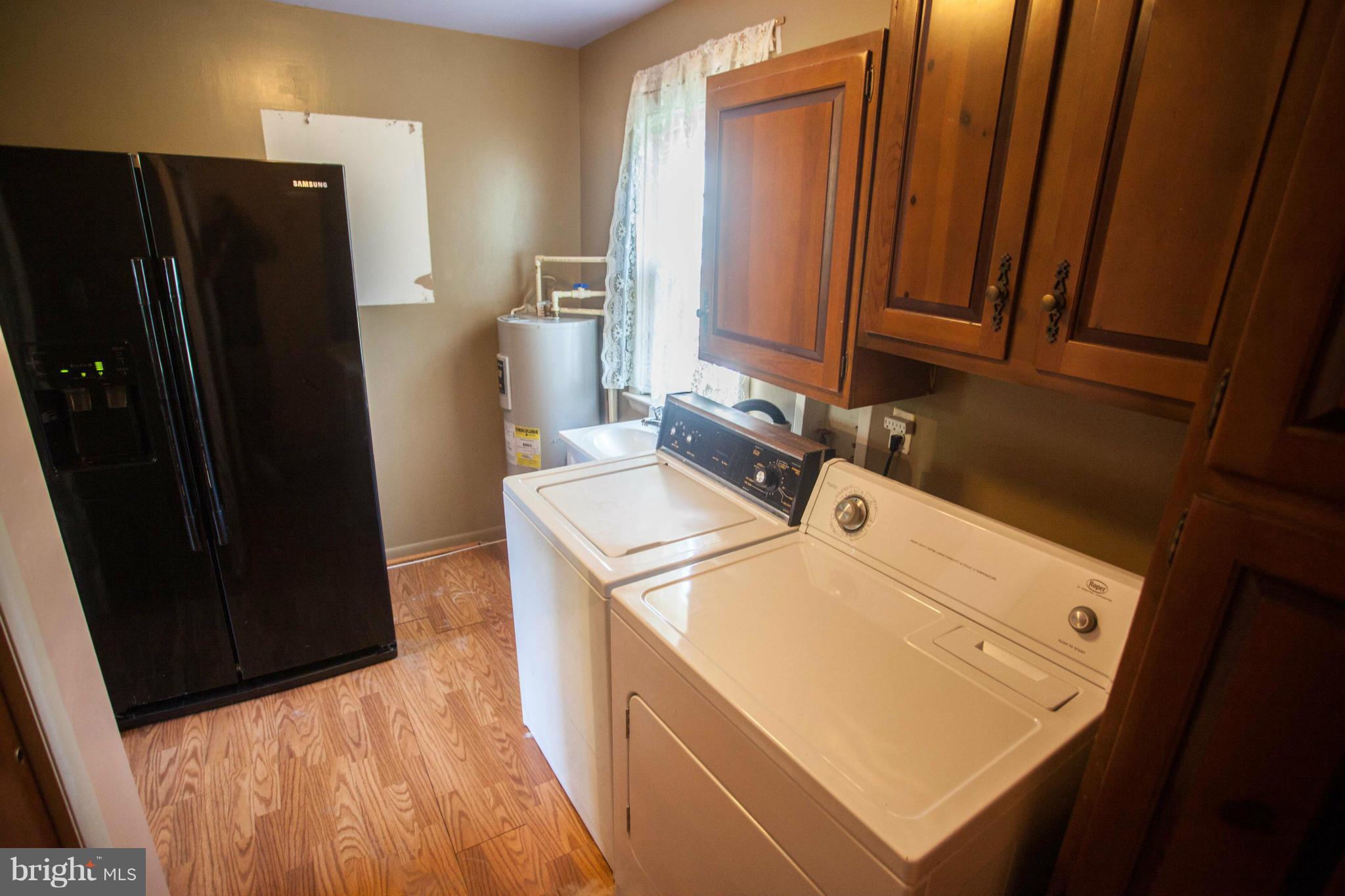 332 Bentons Pleasure Road Chester, MD 21619 - Photo 19 of 29 Interior (General)