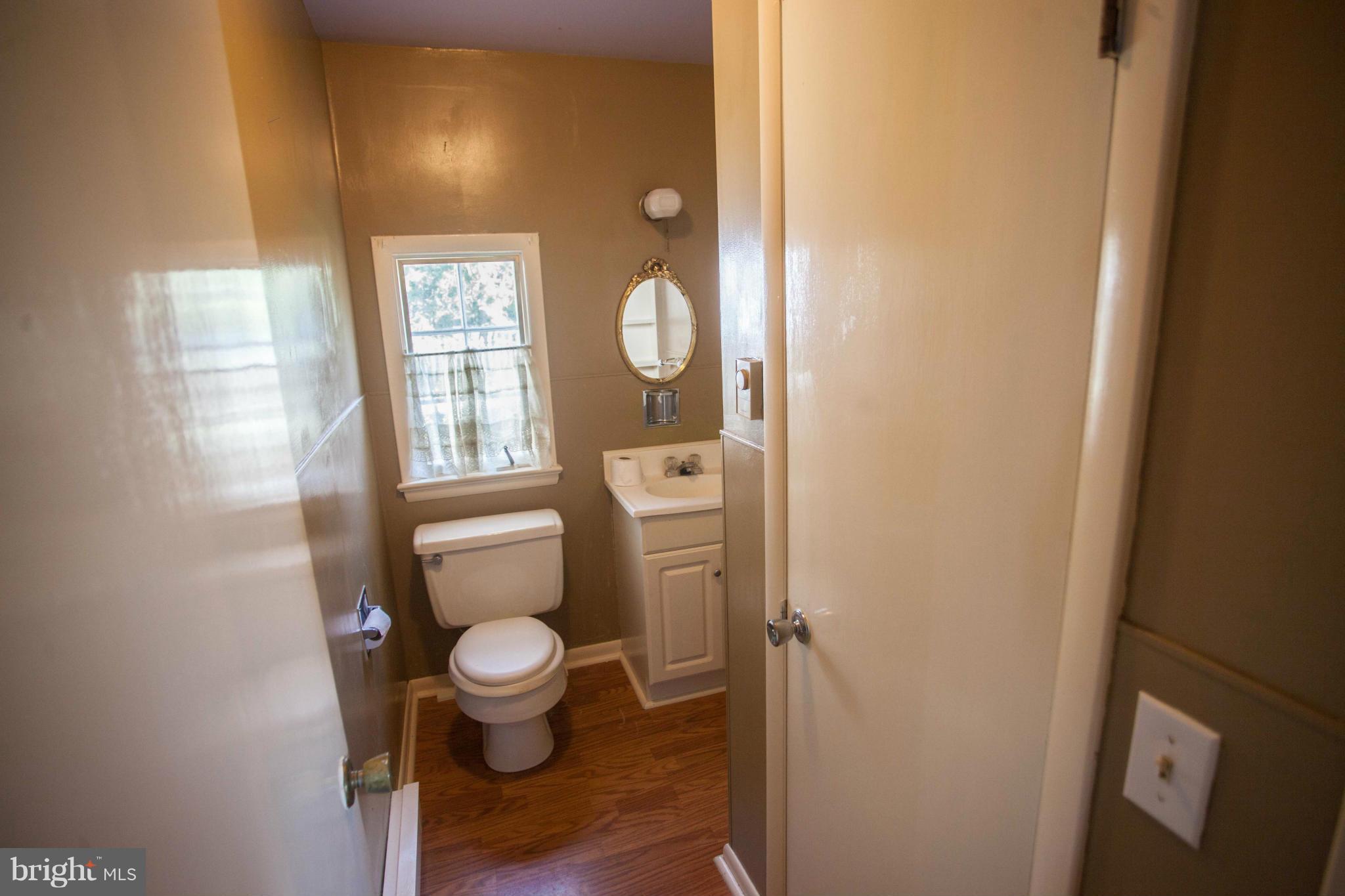 332 Bentons Pleasure Road Chester, MD 21619 - Photo 21 of 29 Bath
