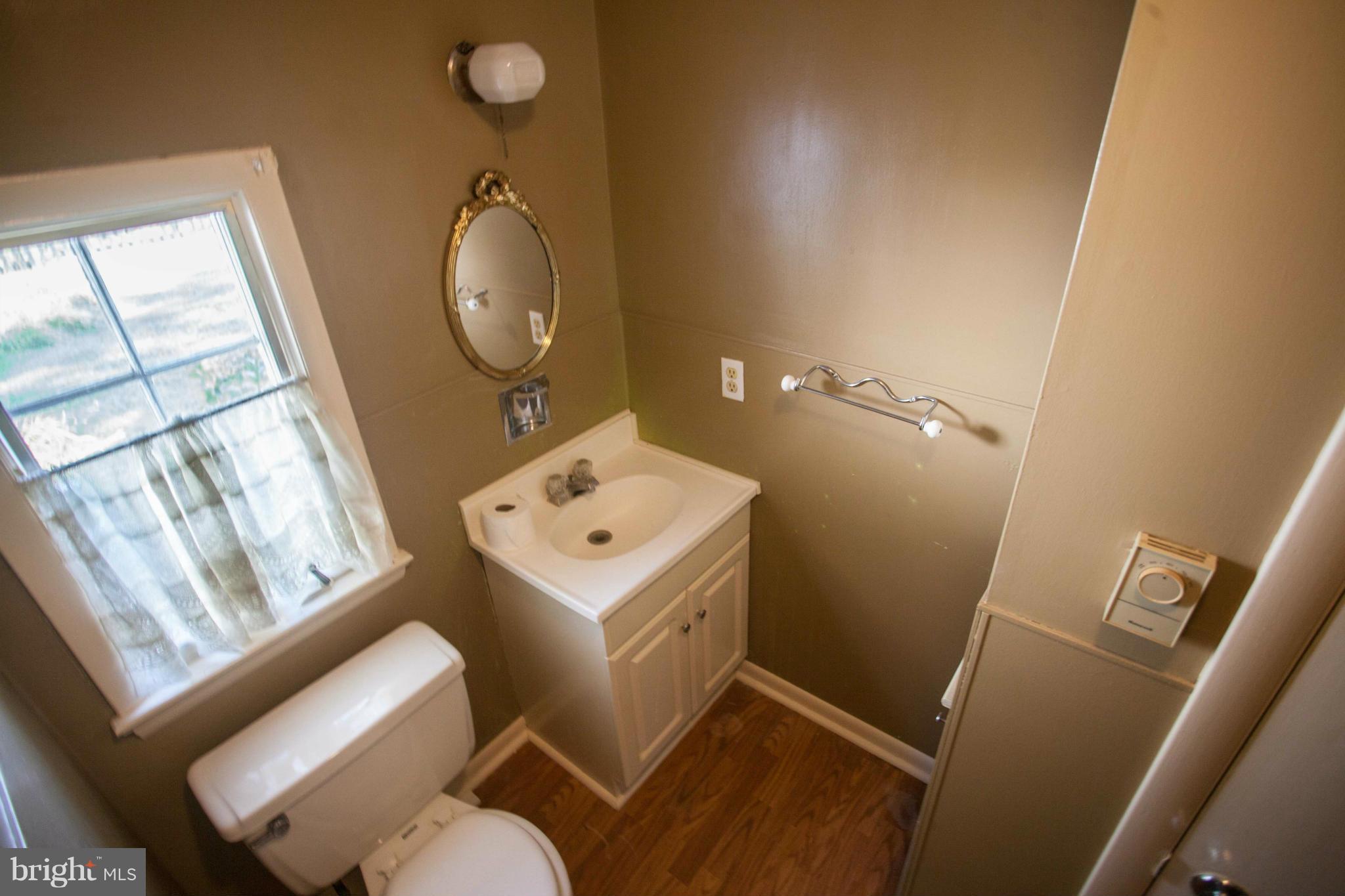 332 Bentons Pleasure Road Chester, MD 21619 - Photo 22 of 29 Bath