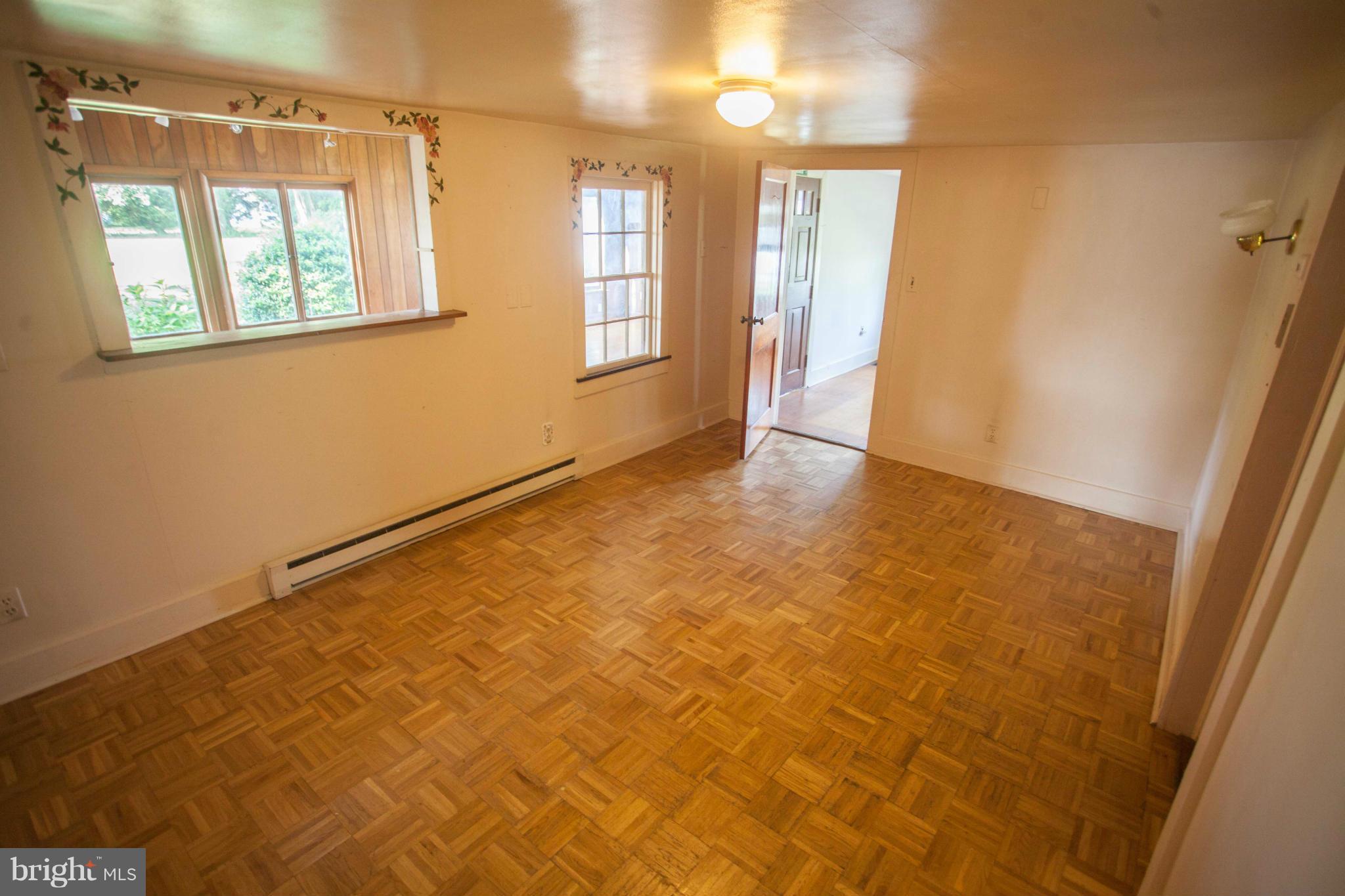 332 Bentons Pleasure Road Chester, MD 21619 - Photo 23 of 29 Dining Room