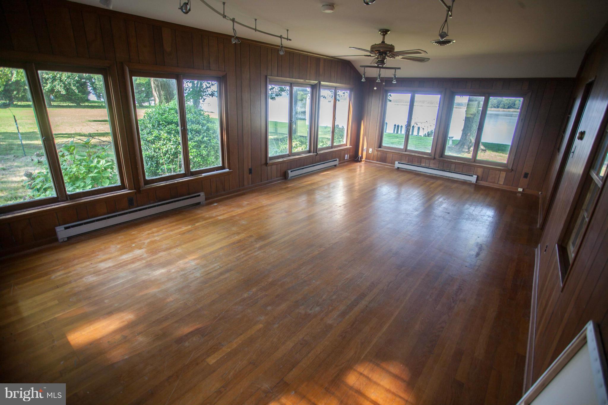 332 Bentons Pleasure Road Chester, MD 21619 - Photo 24 of 29 Interior (General)