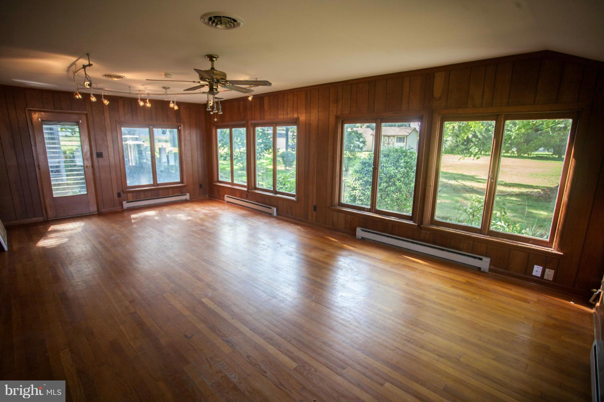 332 Bentons Pleasure Road Chester, MD 21619 - Photo 25 of 29 Interior (General)