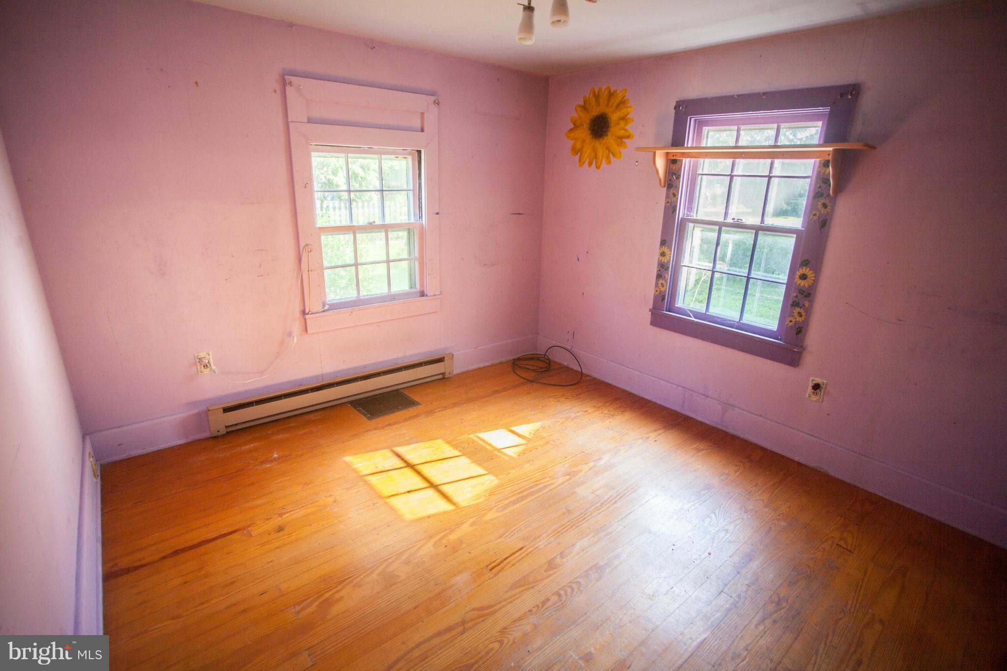 332 Bentons Pleasure Road Chester, MD 21619 - Photo 27 of 29 Bedroom