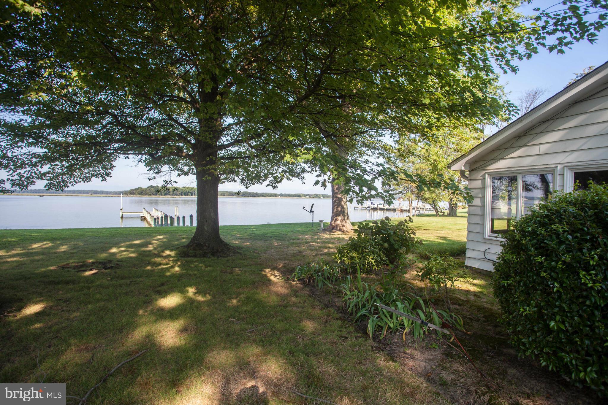 332 Bentons Pleasure Road Chester, MD 21619 - Photo 5 of 29 Exterior (General)
