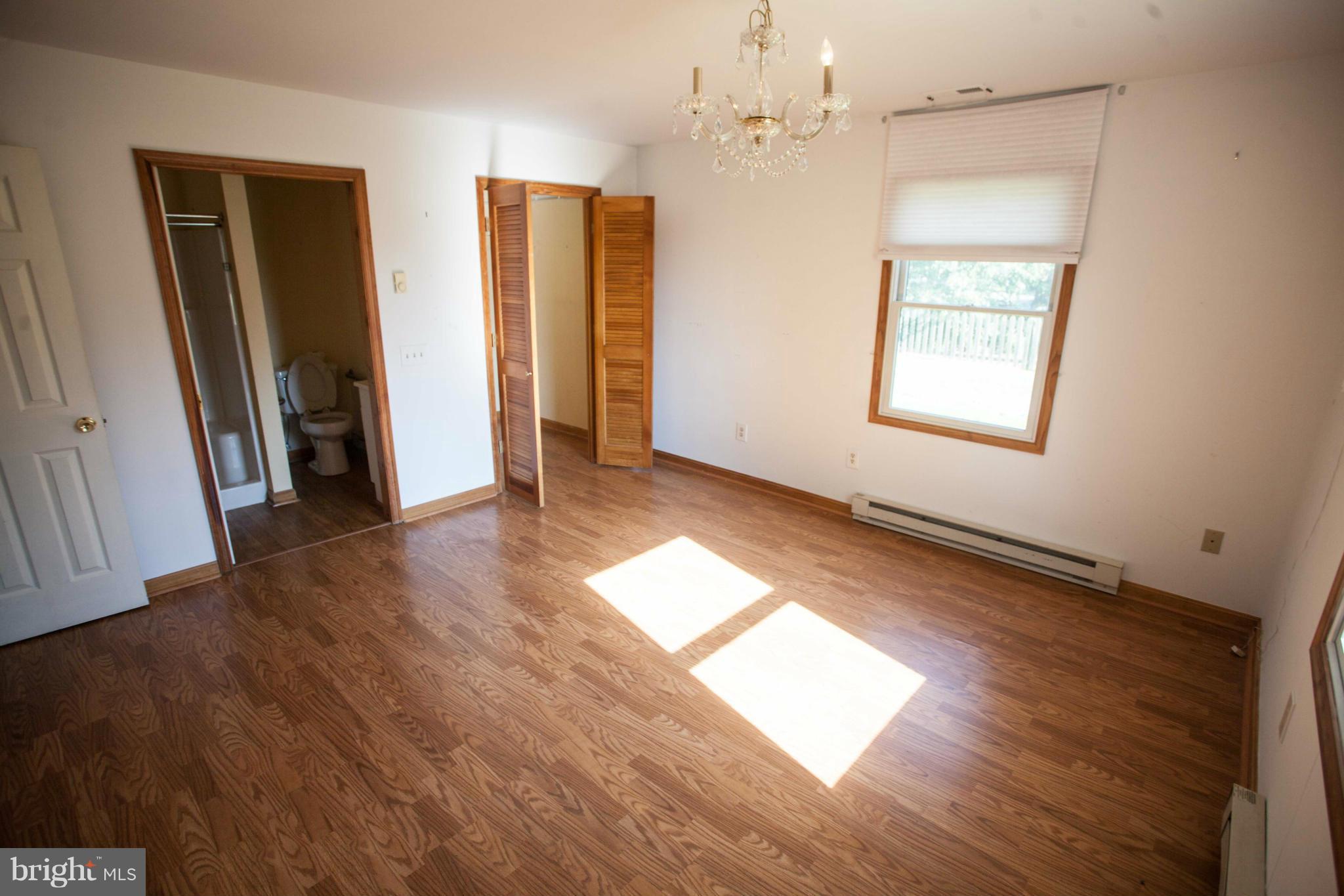332 Bentons Pleasure Road Chester, MD 21619 - Photo 10 of 29 Bedroom (Master)