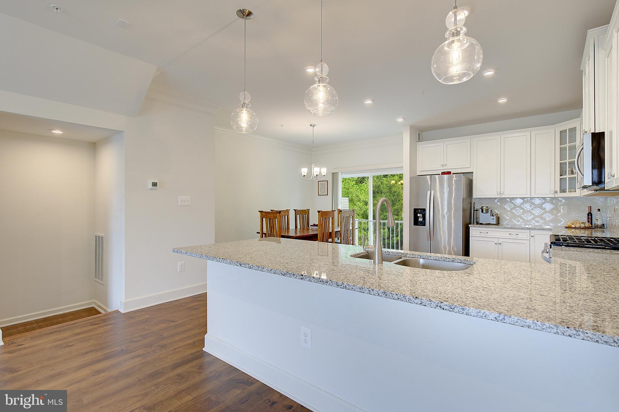 1934 Red Jasper Road Hanover, MD 21076 - Photo 17 of 40